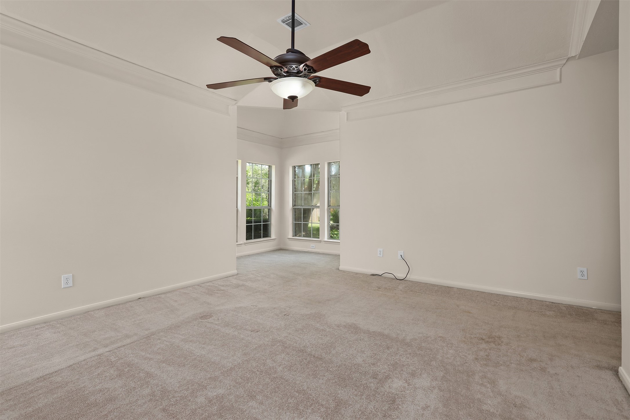 1607 Orlando Street Property Photo 19