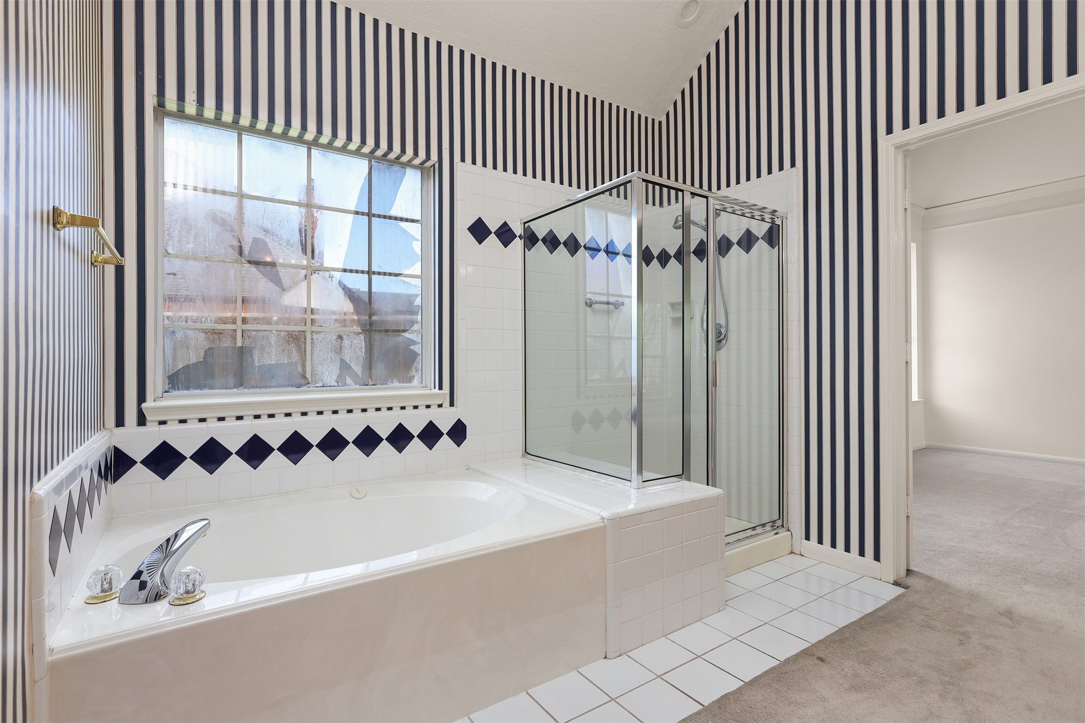 1607 Orlando Street Property Photo 21