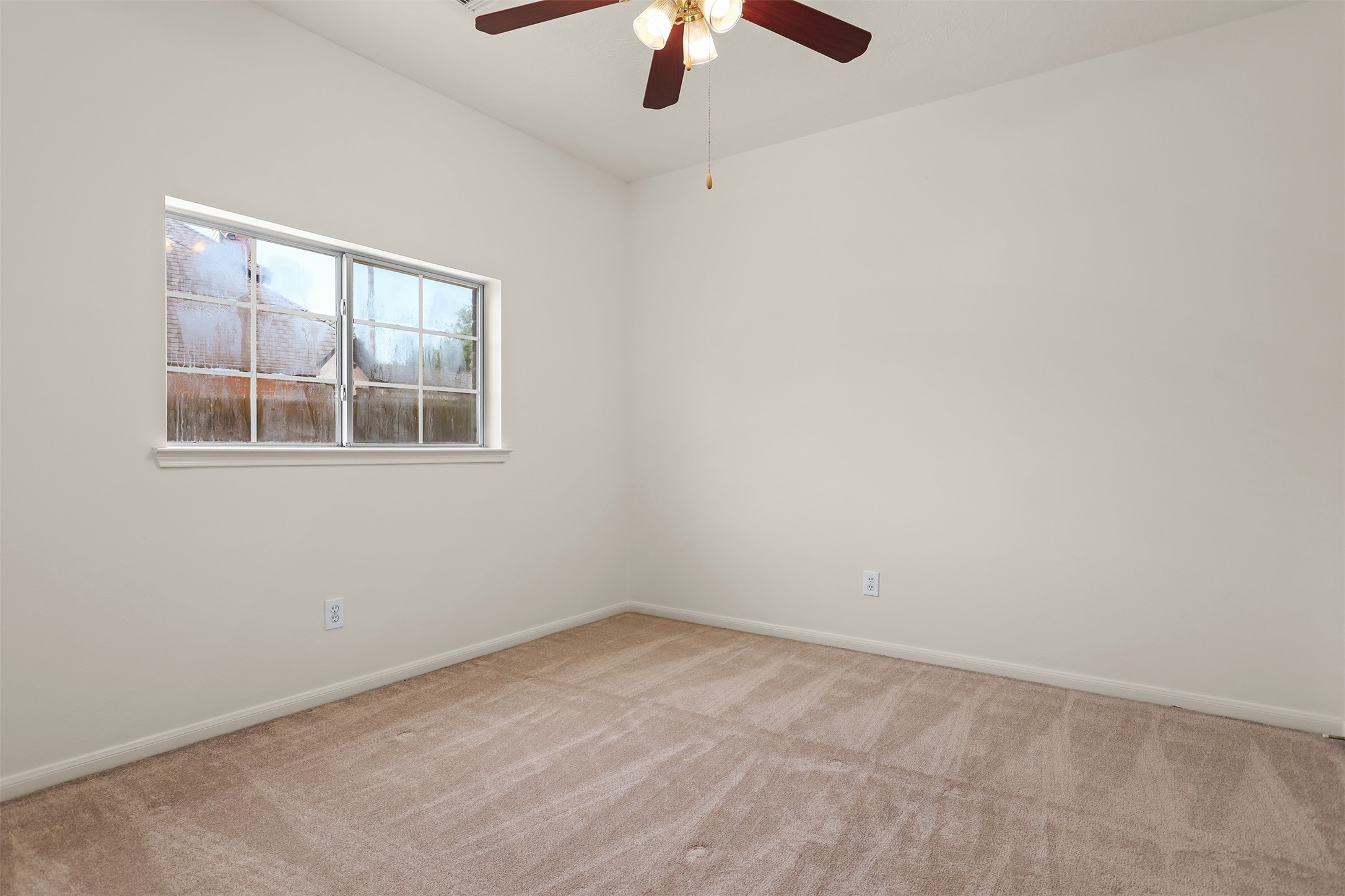 1607 Orlando Street Property Photo 22