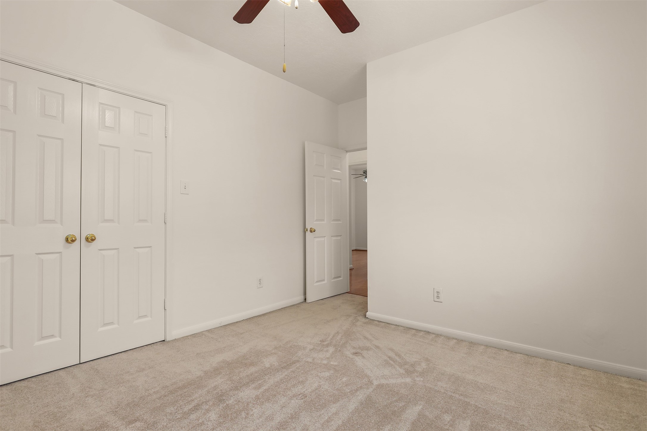 1607 Orlando Street Property Photo 23