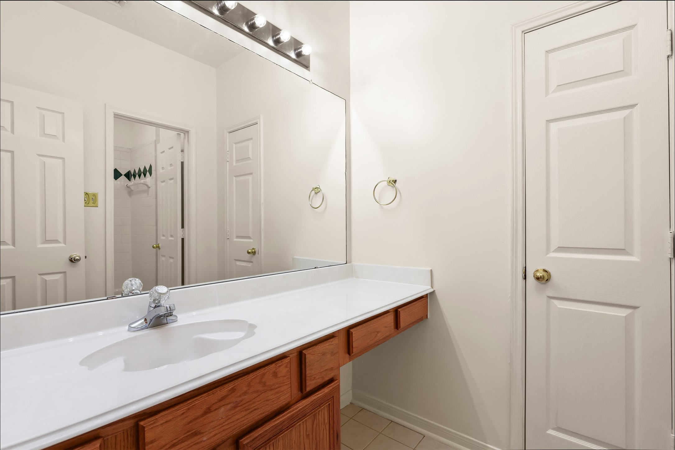 1607 Orlando Street Property Photo 24