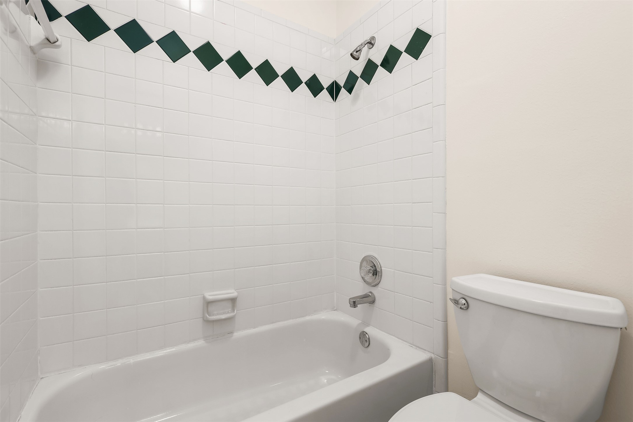 1607 Orlando Street Property Photo 25