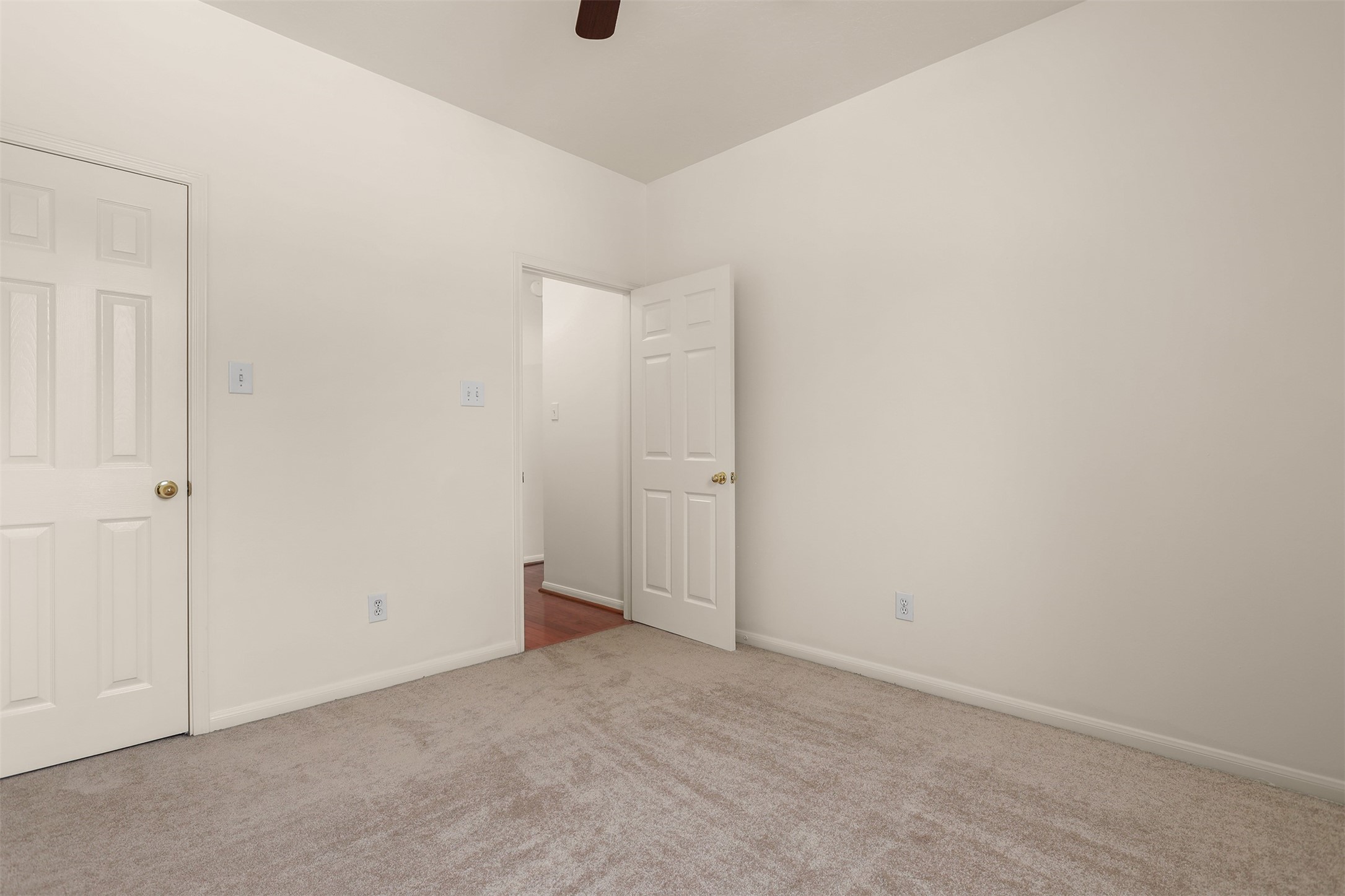 1607 Orlando Street Property Photo 26
