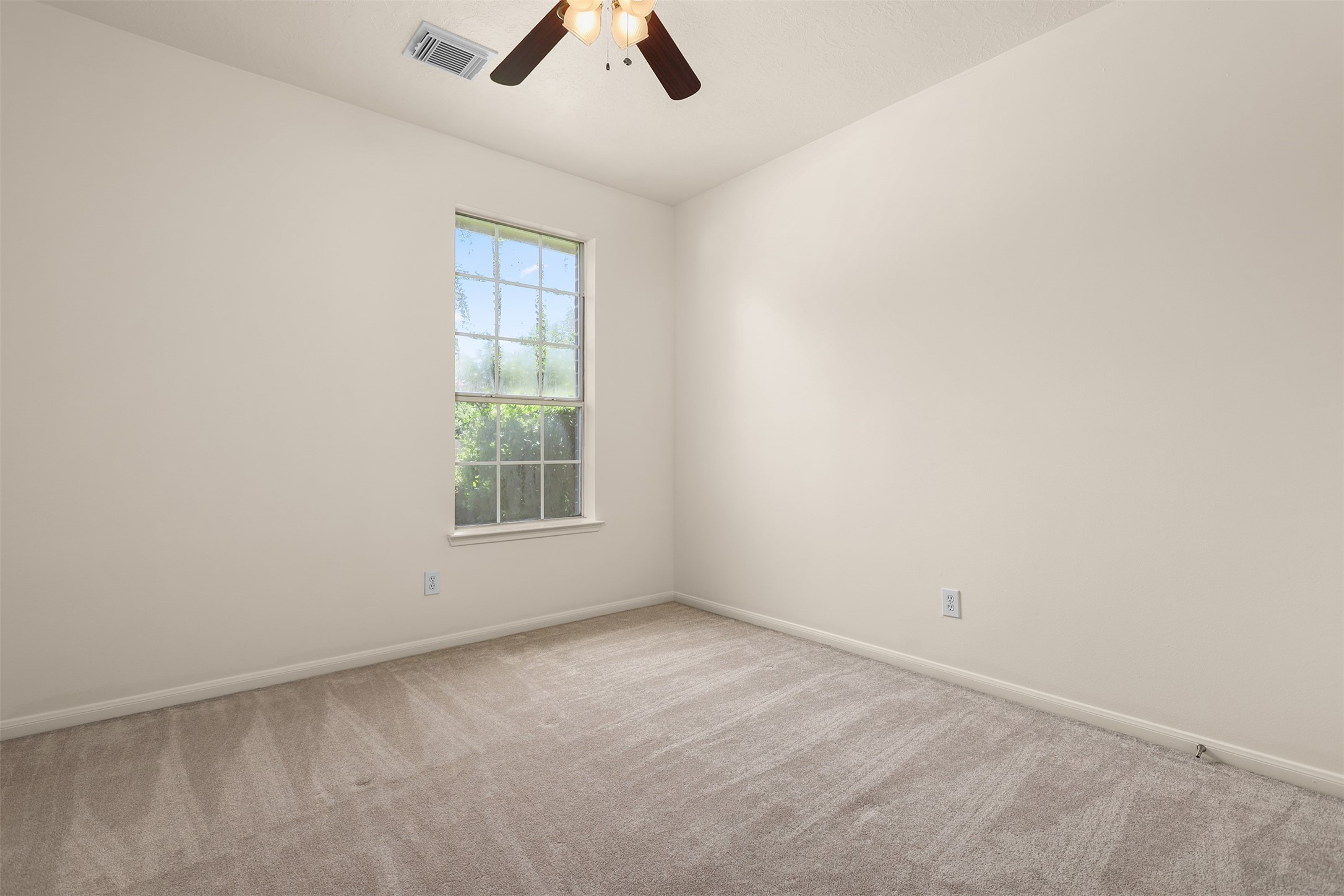 1607 Orlando Street Property Photo 27