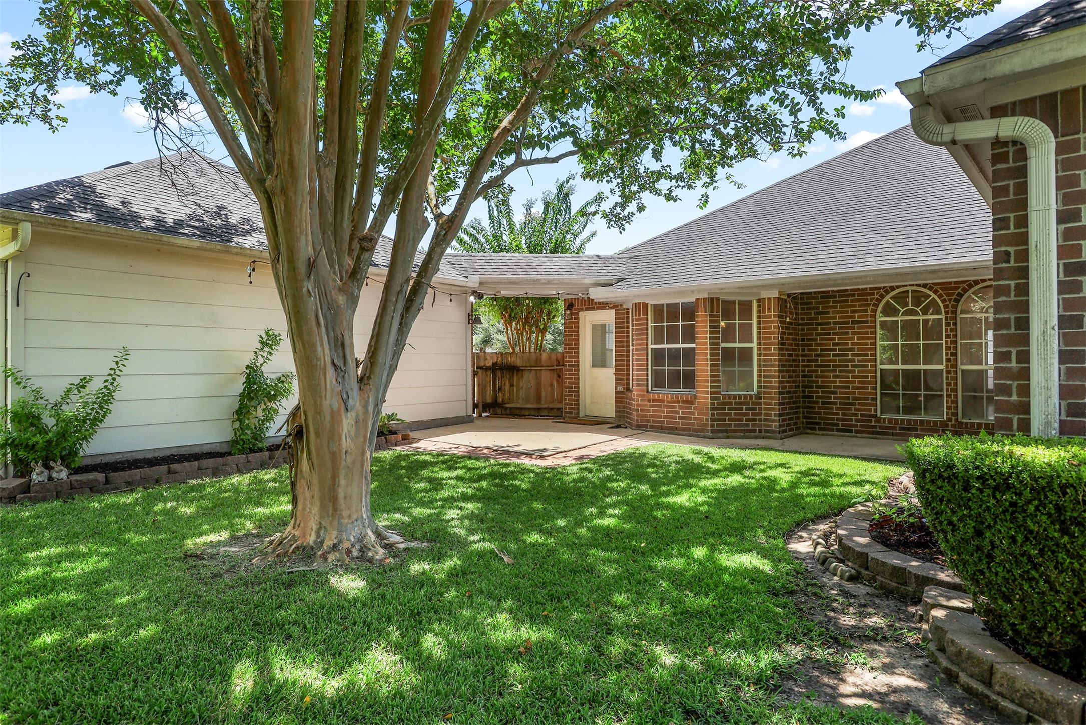 1607 Orlando Street Property Photo 28