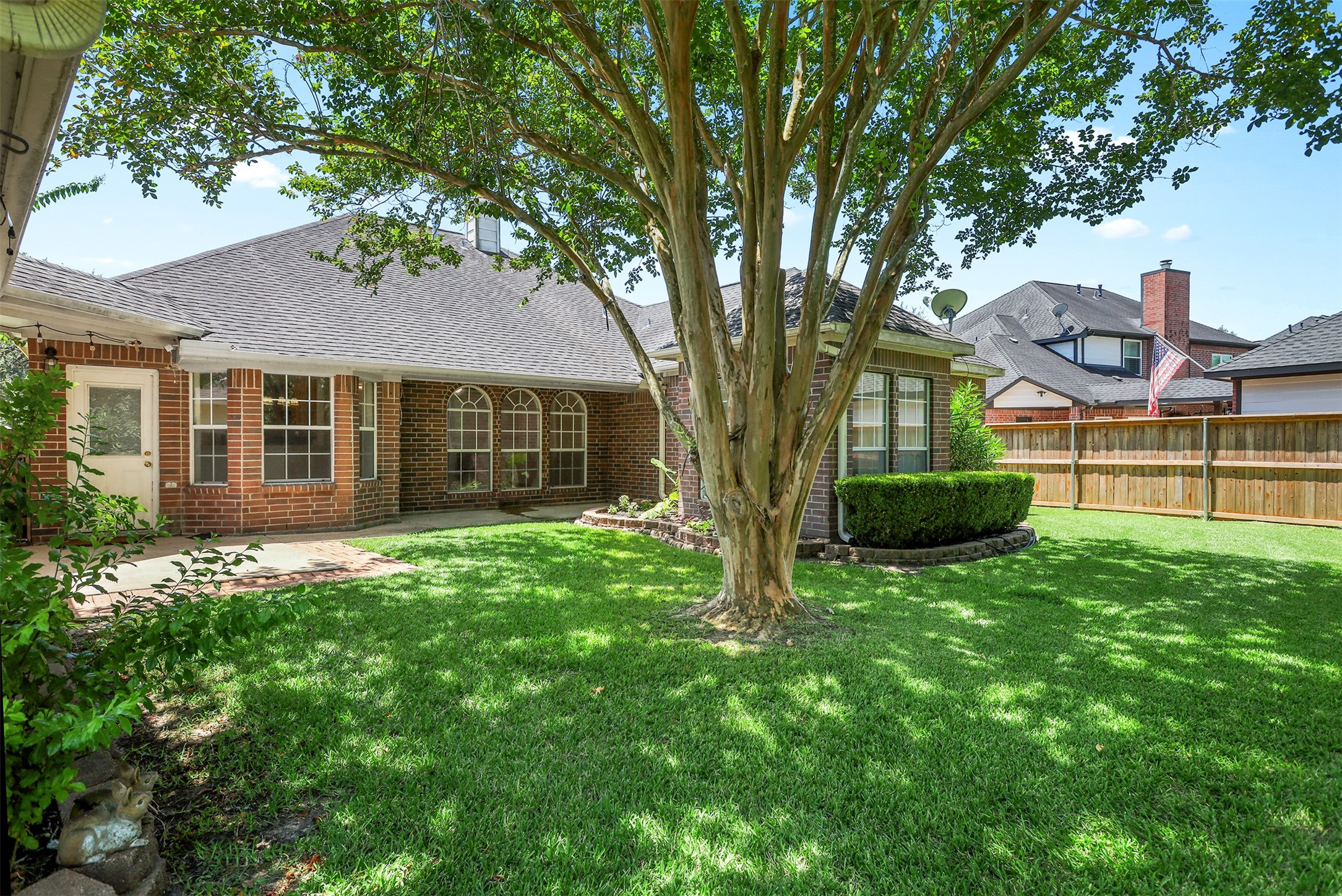 1607 Orlando Street Property Photo 29