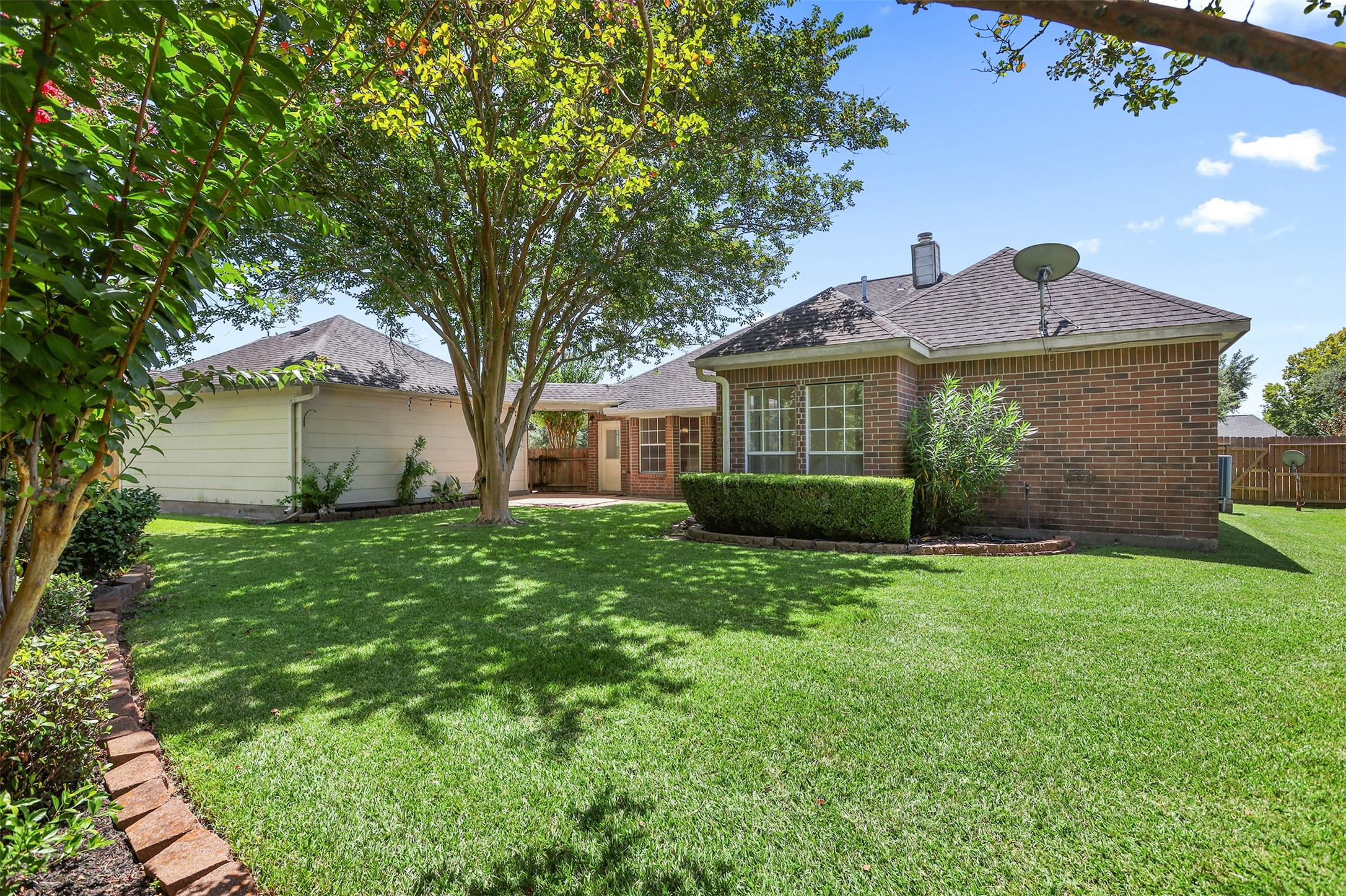 1607 Orlando Street Property Photo 30