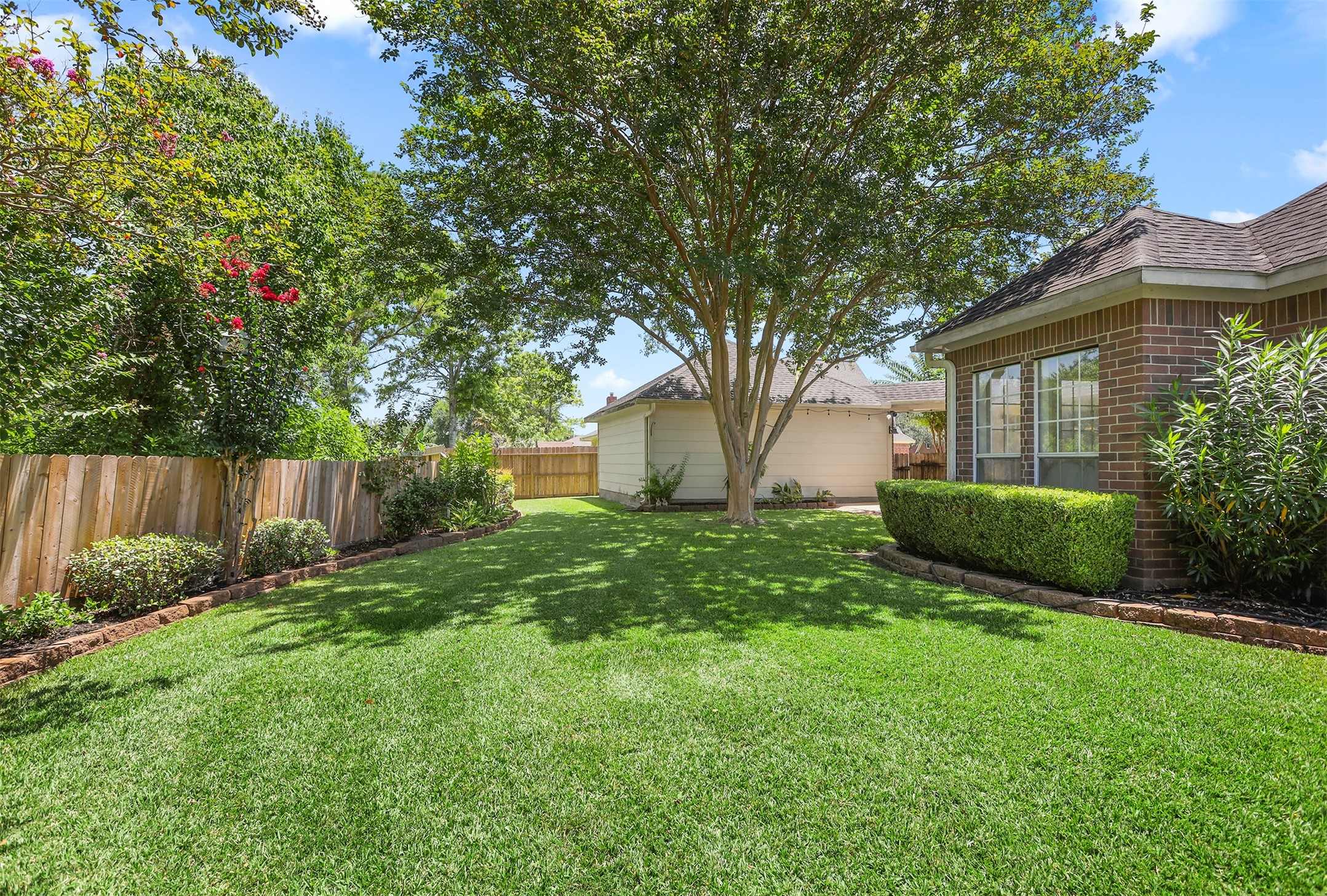 1607 Orlando Street Property Photo 31