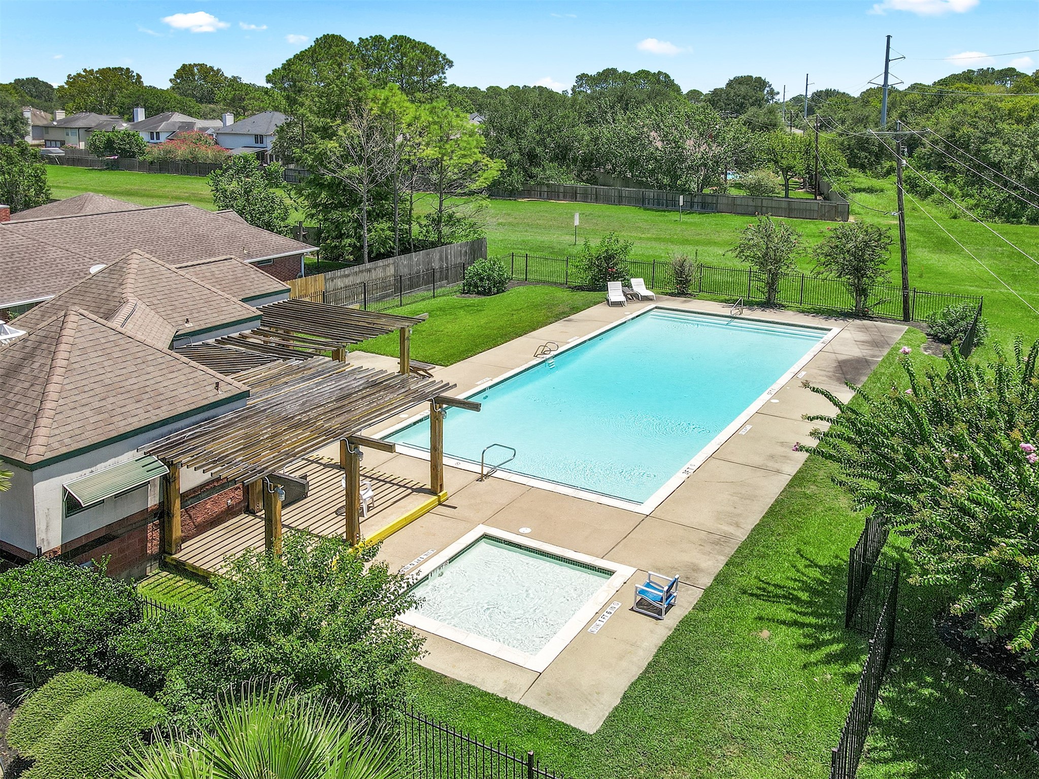 1607 Orlando Street Property Photo 32