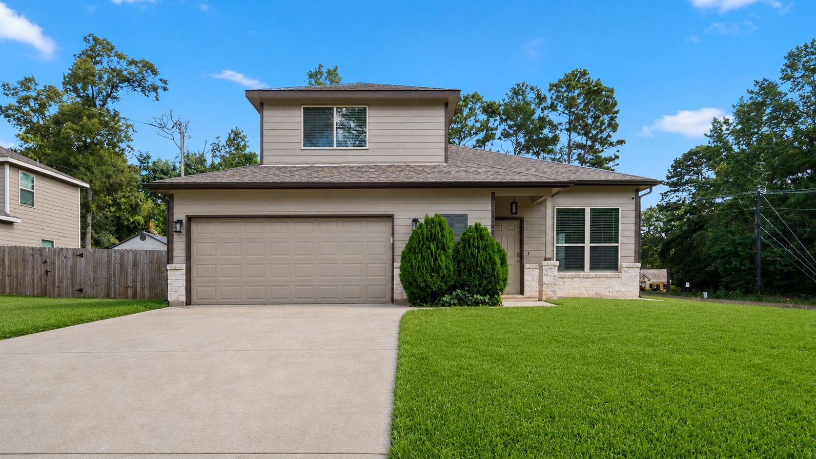 18140 Mail Route Road Property Photo 1