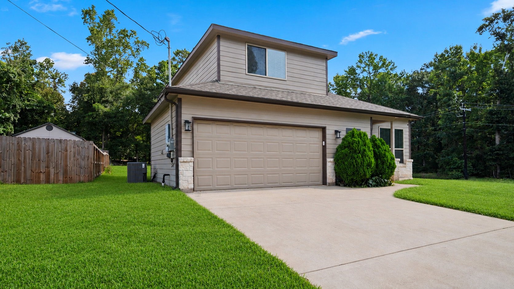 18140 Mail Route Road Property Photo 2