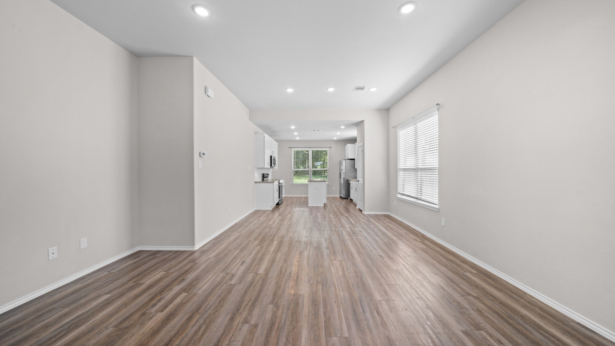 18140 Mail Route Road Property Photo 6