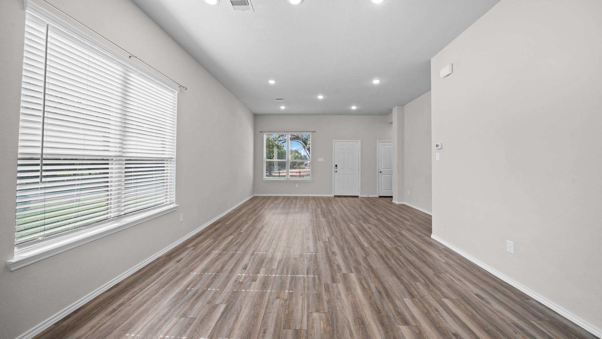 18140 Mail Route Road Property Photo 7