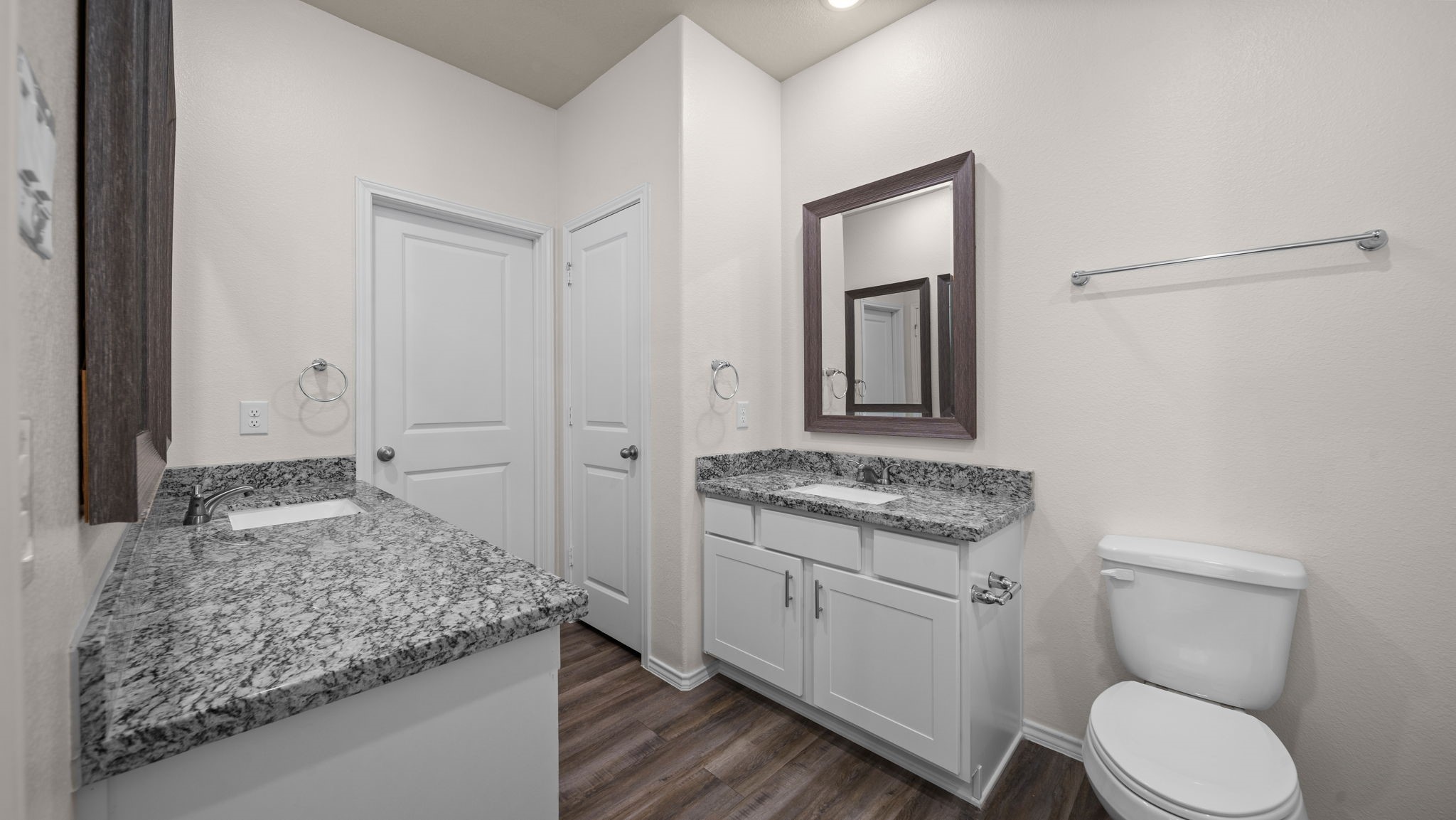 18140 Mail Route Road Property Photo 13
