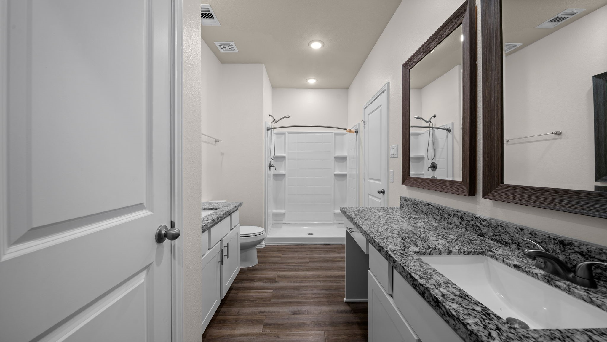 18140 Mail Route Road Property Photo 14