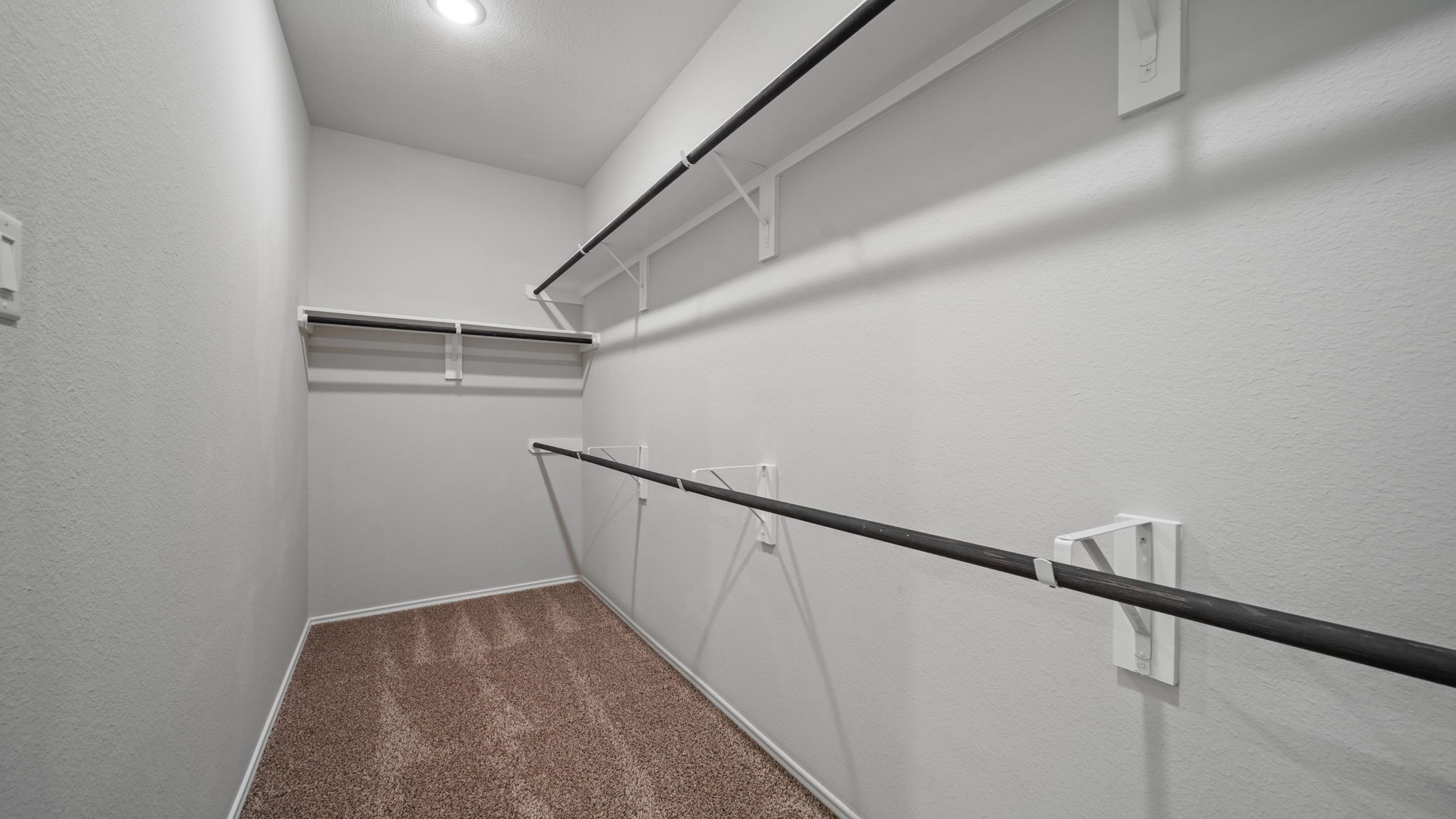 18140 Mail Route Road Property Photo 15