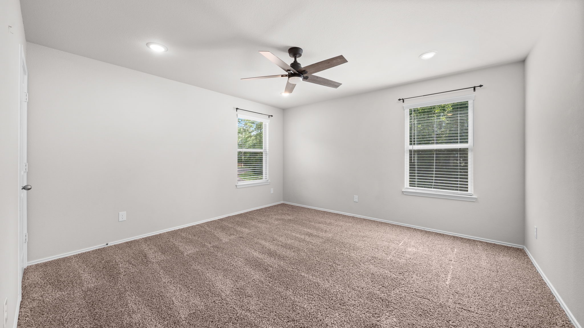18140 Mail Route Road Property Photo 17
