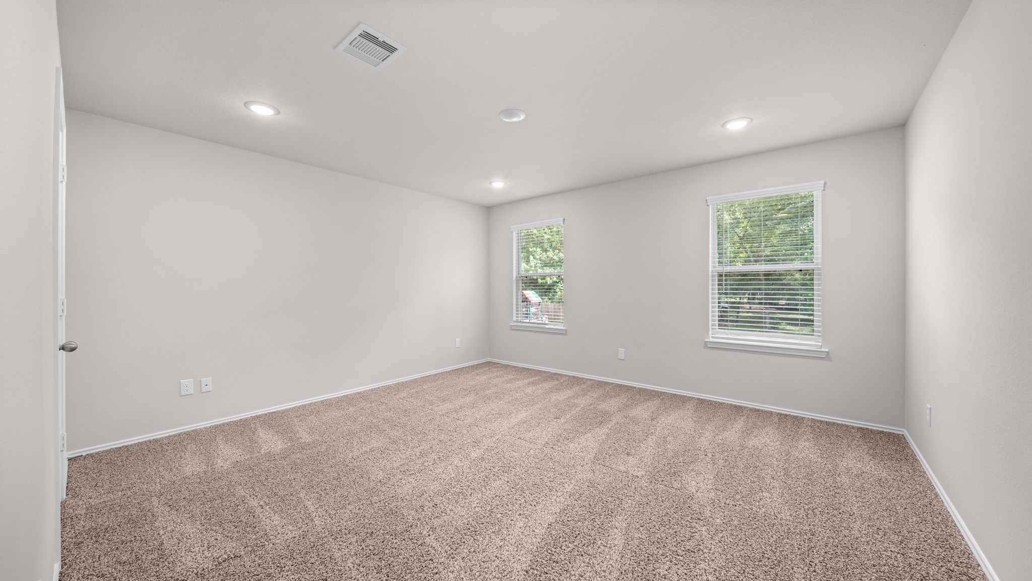 18140 Mail Route Road Property Photo 18