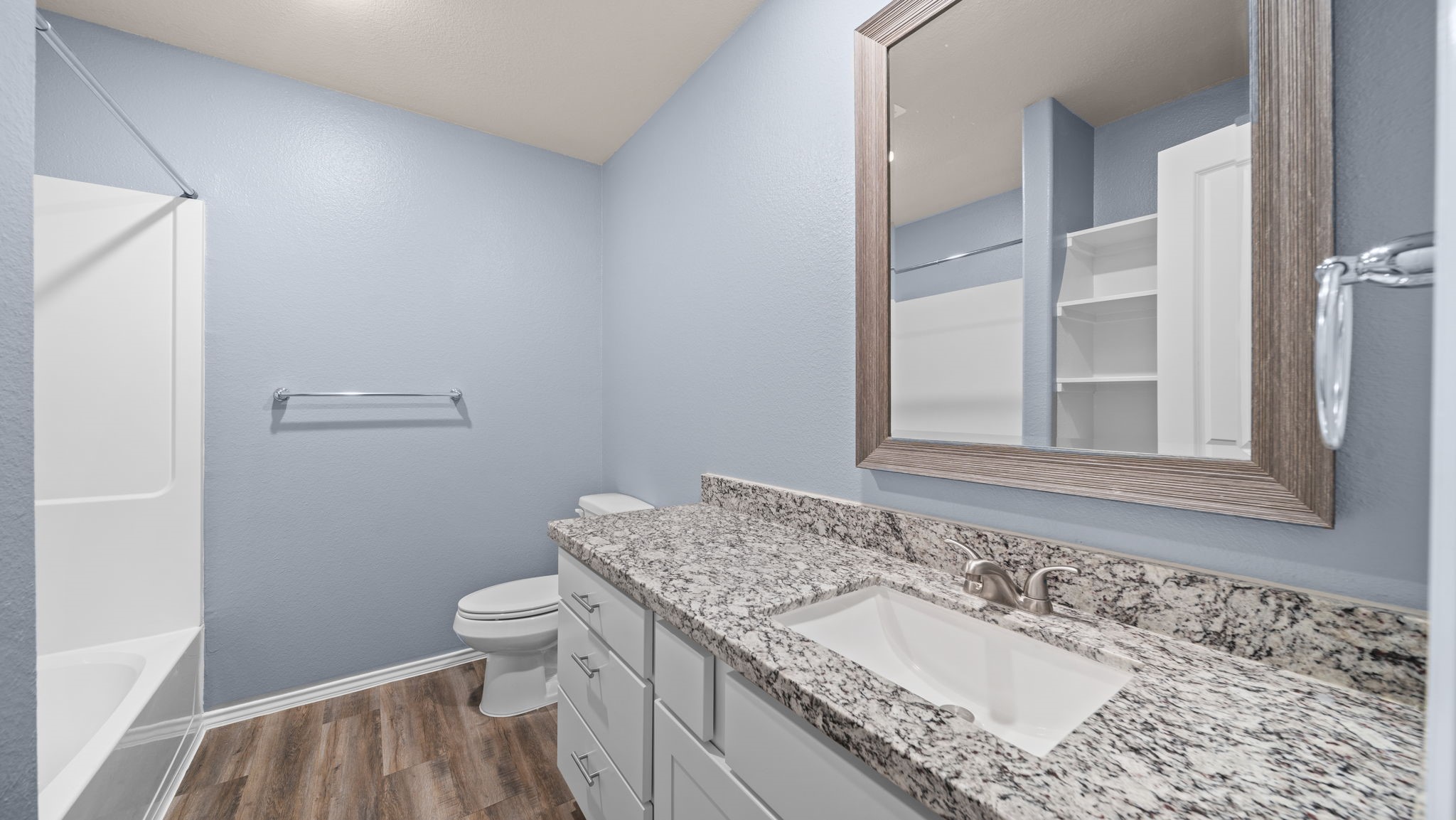 18140 Mail Route Road Property Photo 19