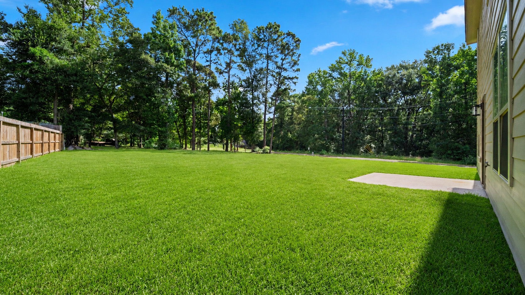 18140 Mail Route Road Property Photo 21