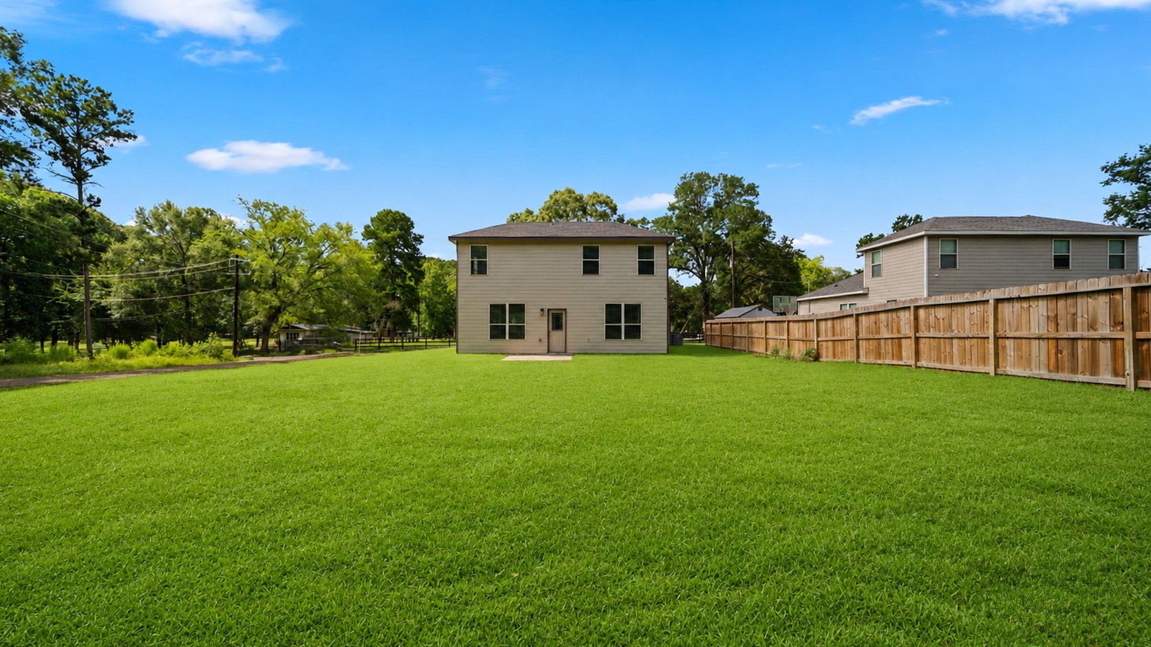 18140 Mail Route Road Property Photo 22