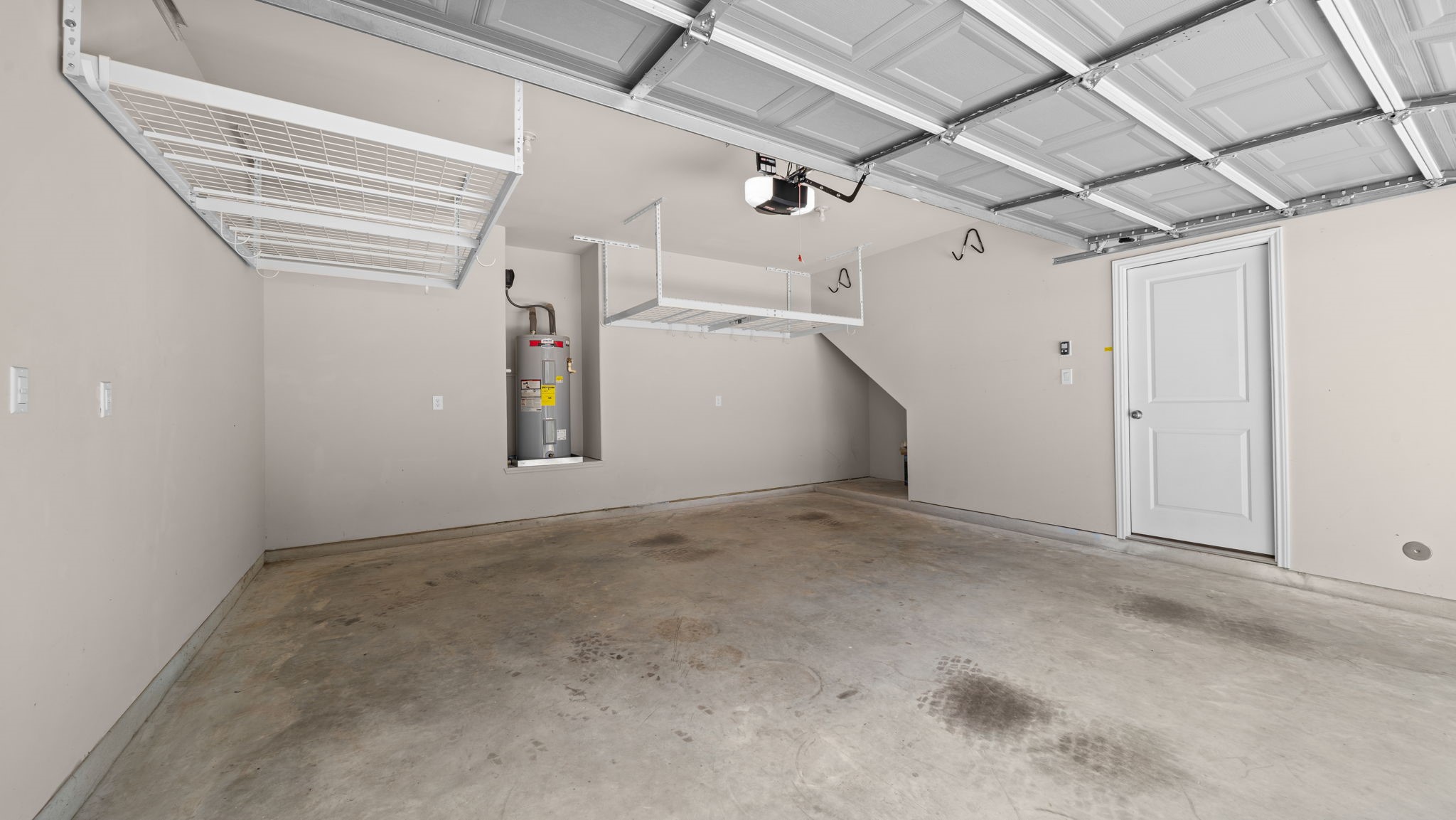 18140 Mail Route Road Property Photo 24