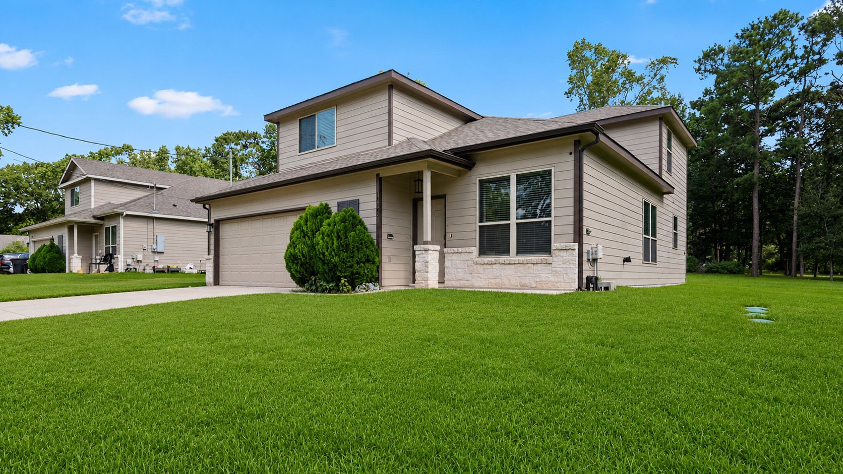 18140 Mail Route Road Property Photo 25