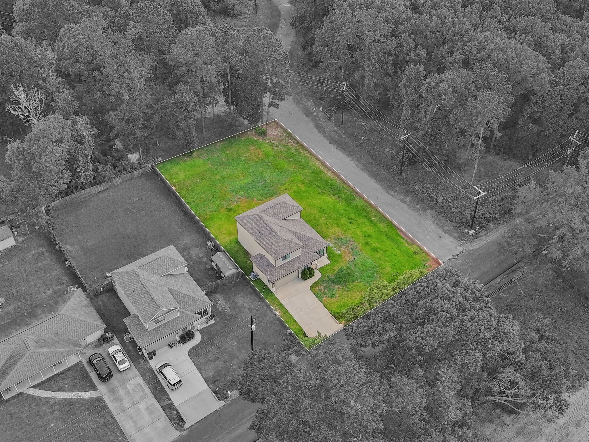 18140 Mail Route Road Property Photo 26