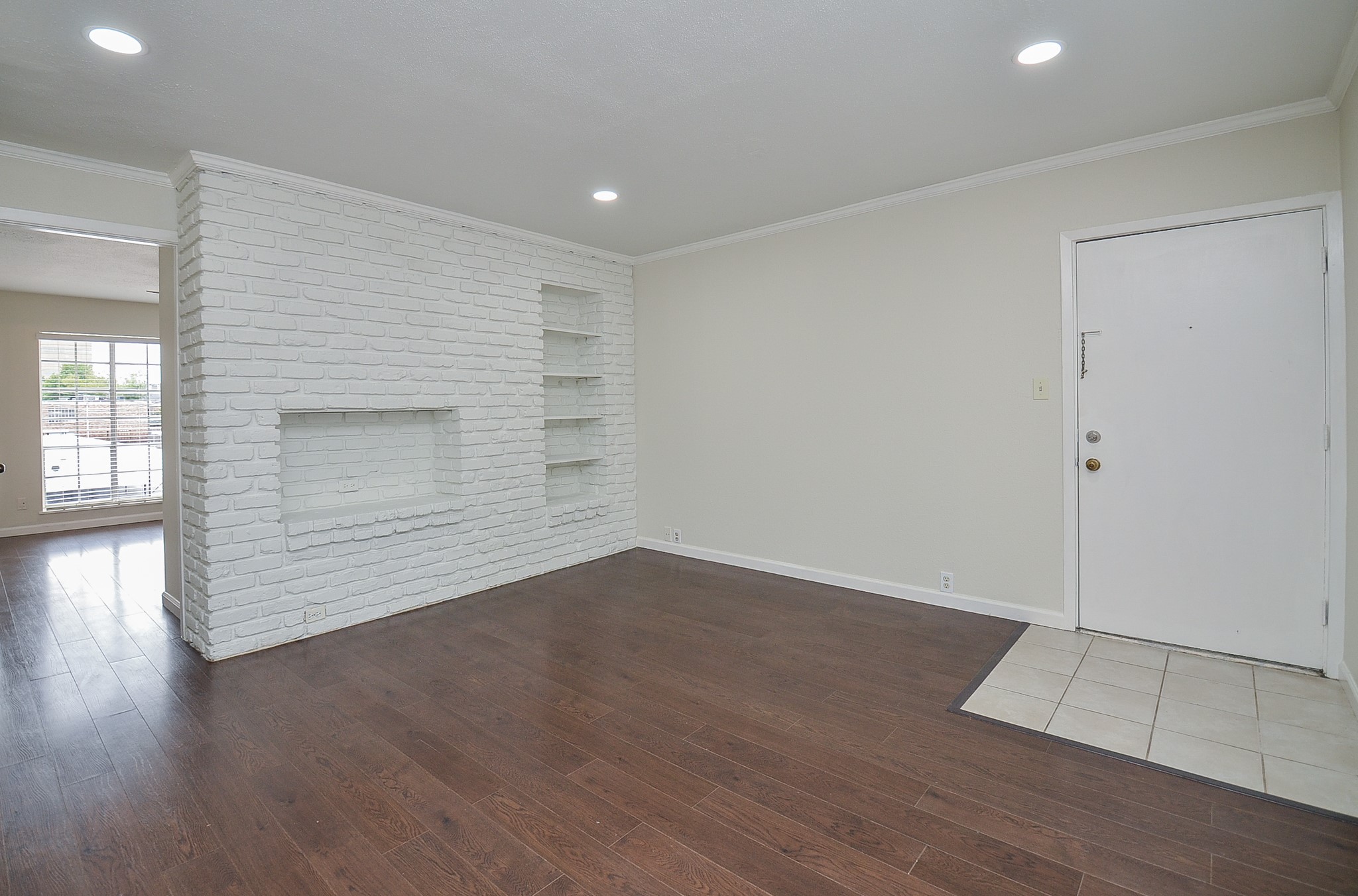 2121 Fountain View Drive D50 Property Photo 12
