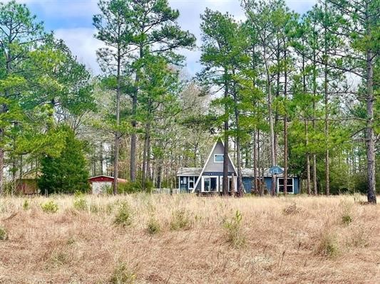 345 Pr 8512 Property Photo 1