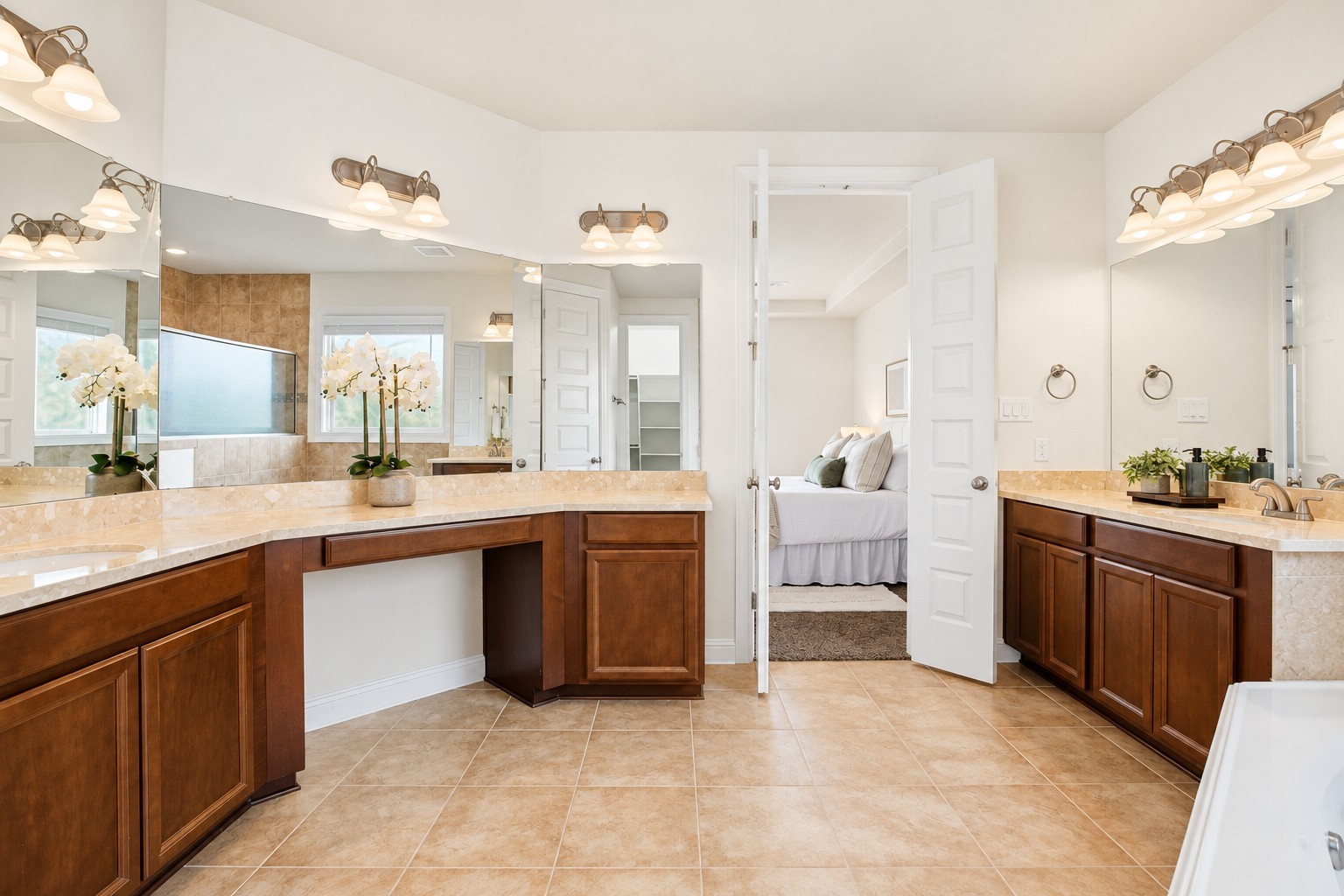 6639 Brady Springs Lane Property Photo 10