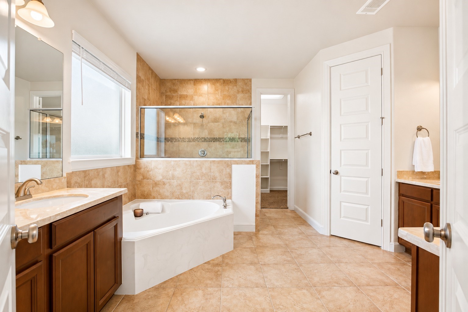 6639 Brady Springs Lane Property Photo 11