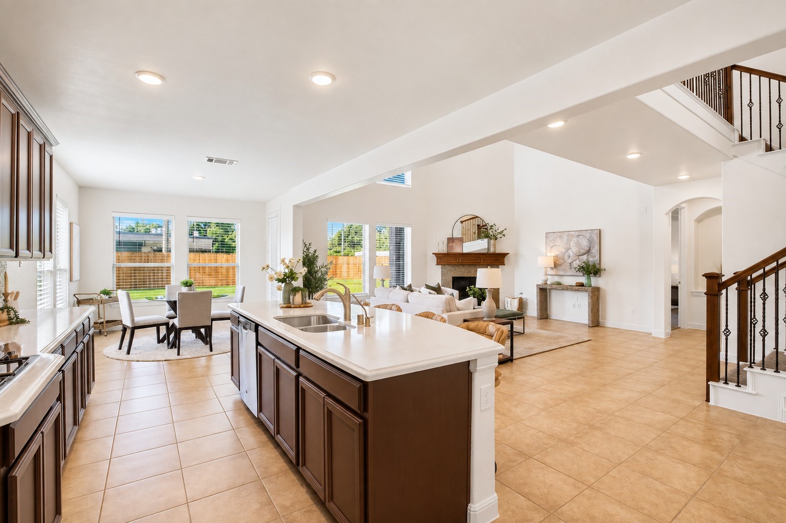 6639 Brady Springs Lane Property Photo 24