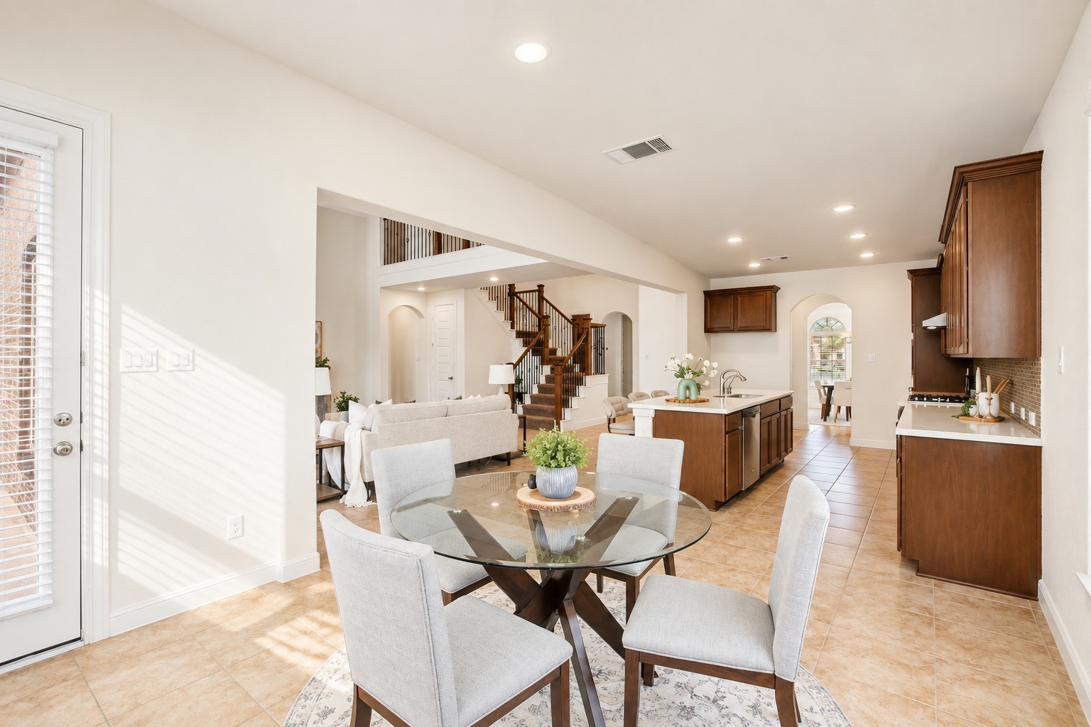 6639 Brady Springs Lane Property Photo 25