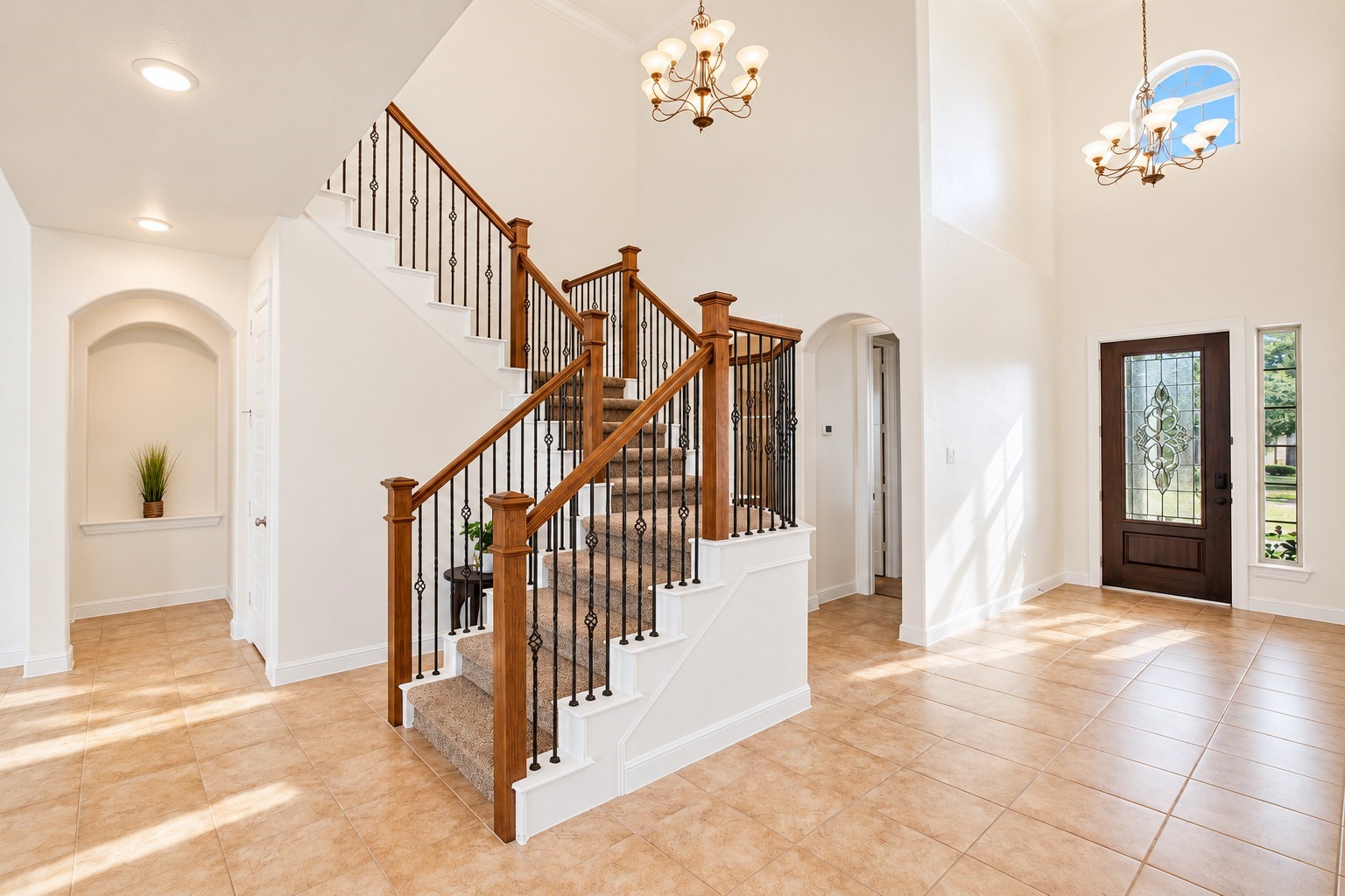 6639 Brady Springs Lane Property Photo 28