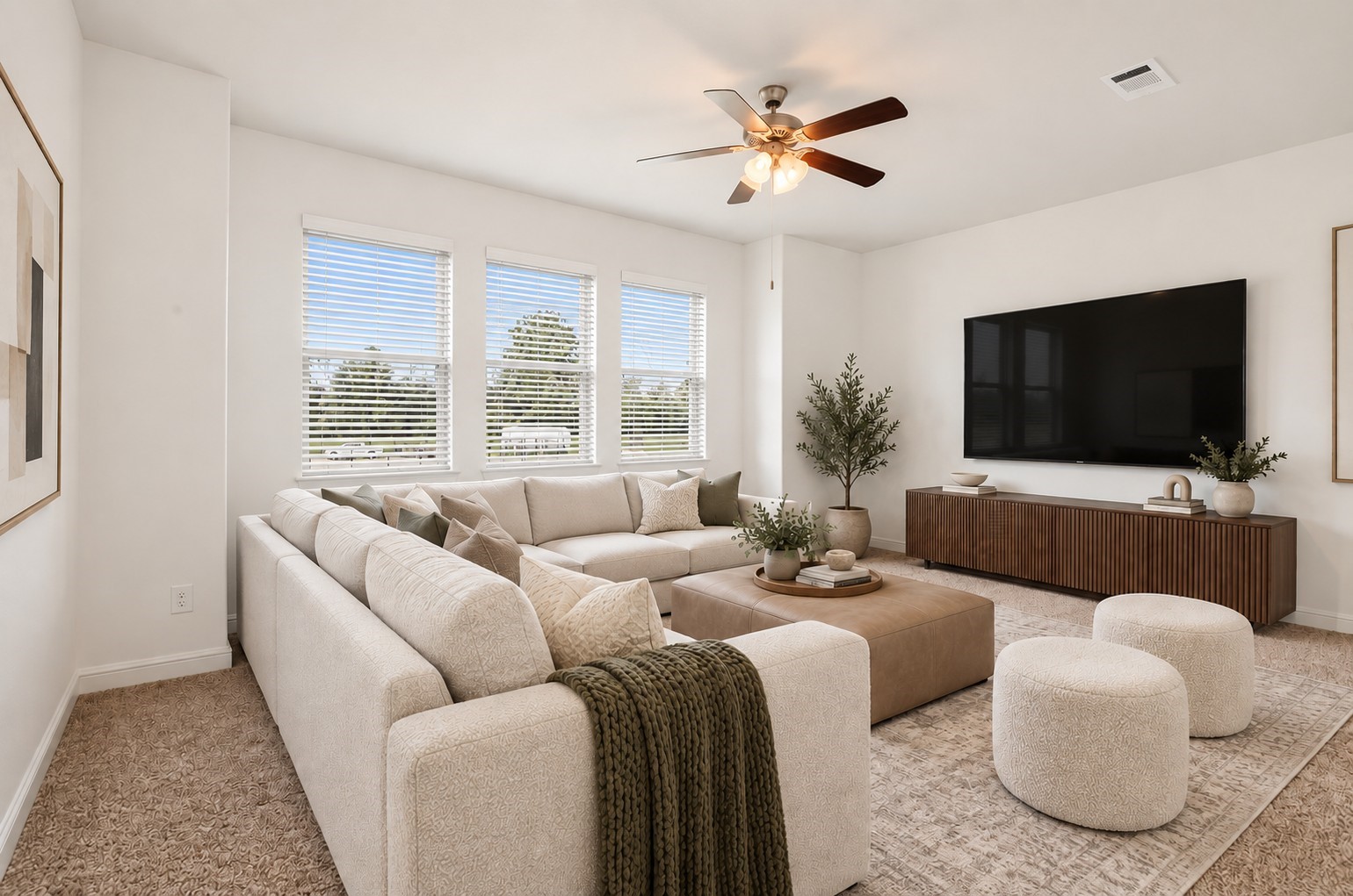 6639 Brady Springs Lane Property Photo 30