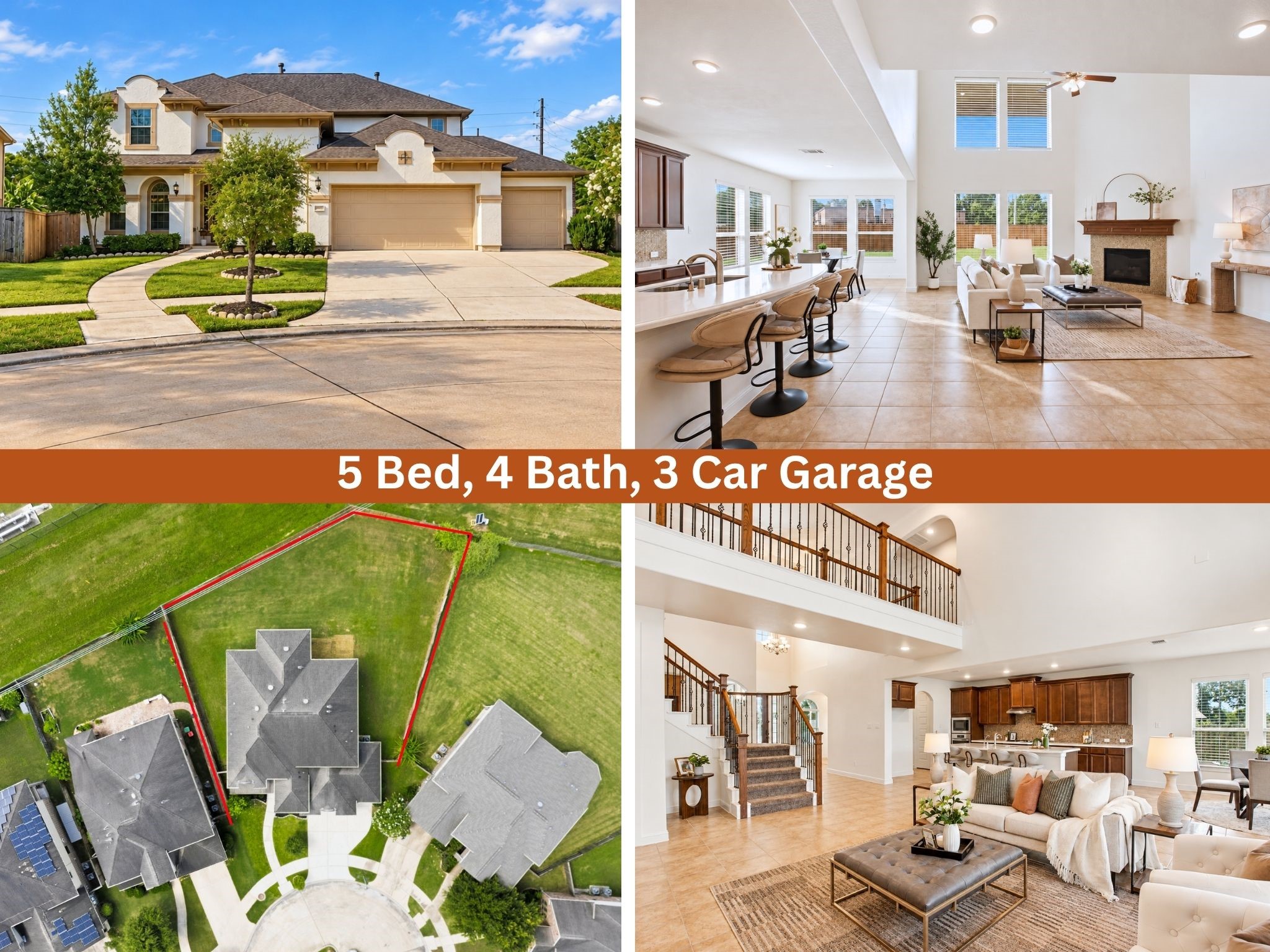 6639 Brady Springs Lane Property Photo 40