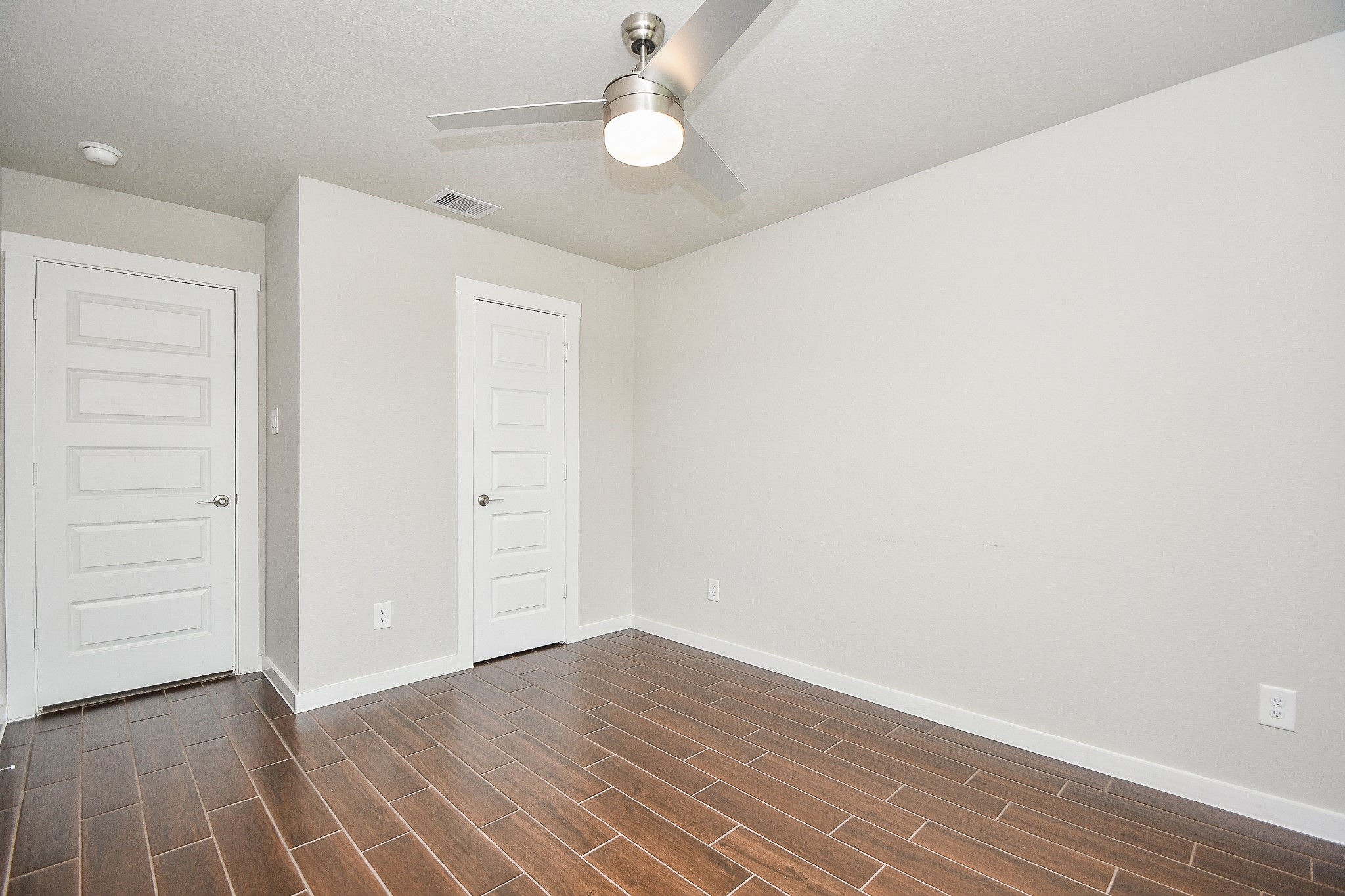 3831 Sparkman Lane Property Photo 5
