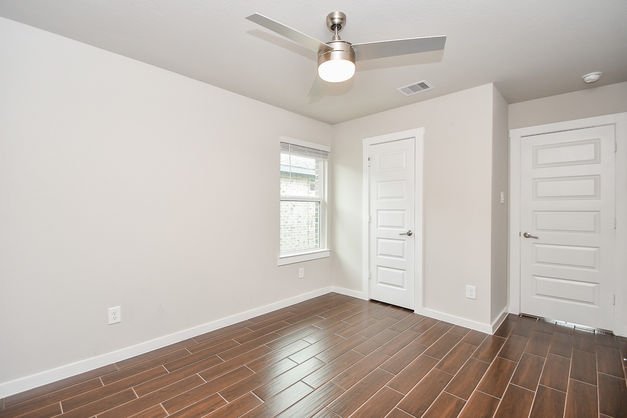 3831 Sparkman Lane Property Photo 9