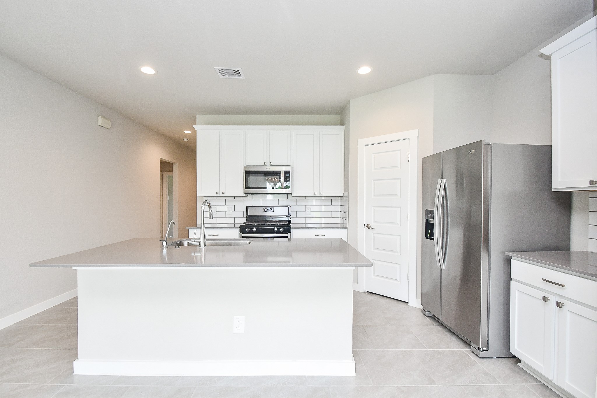 3831 Sparkman Lane Property Photo 13
