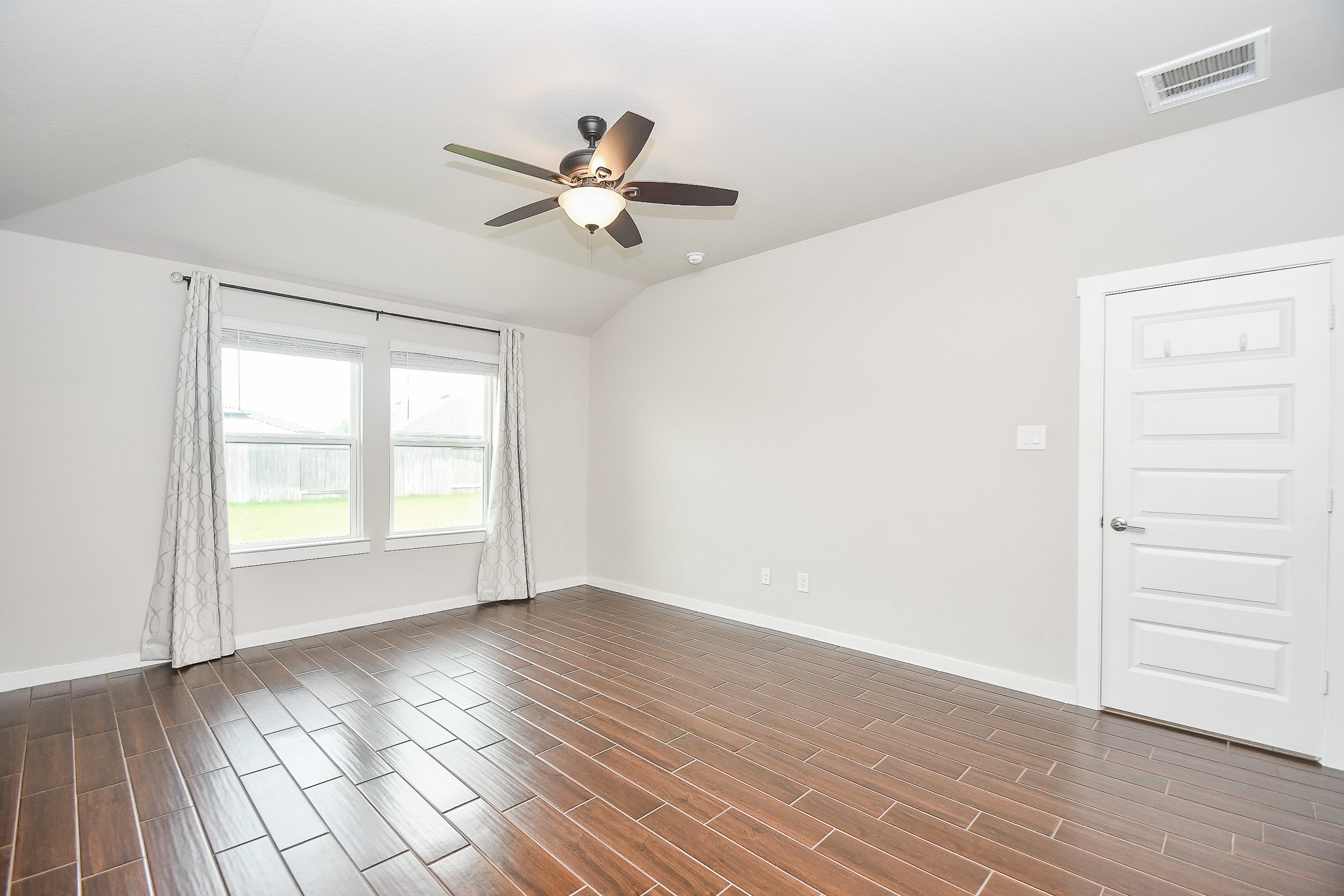 3831 Sparkman Lane Property Photo 21