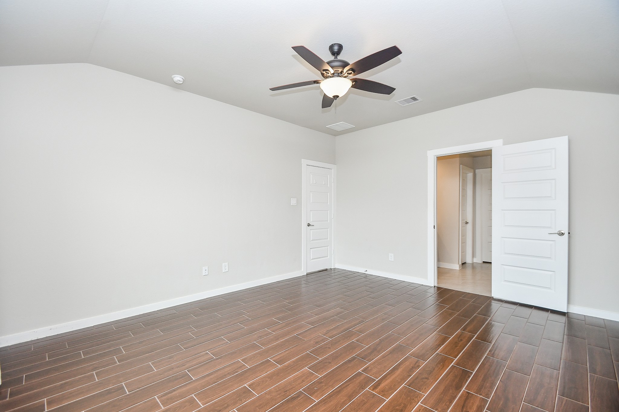 3831 Sparkman Lane Property Photo 22