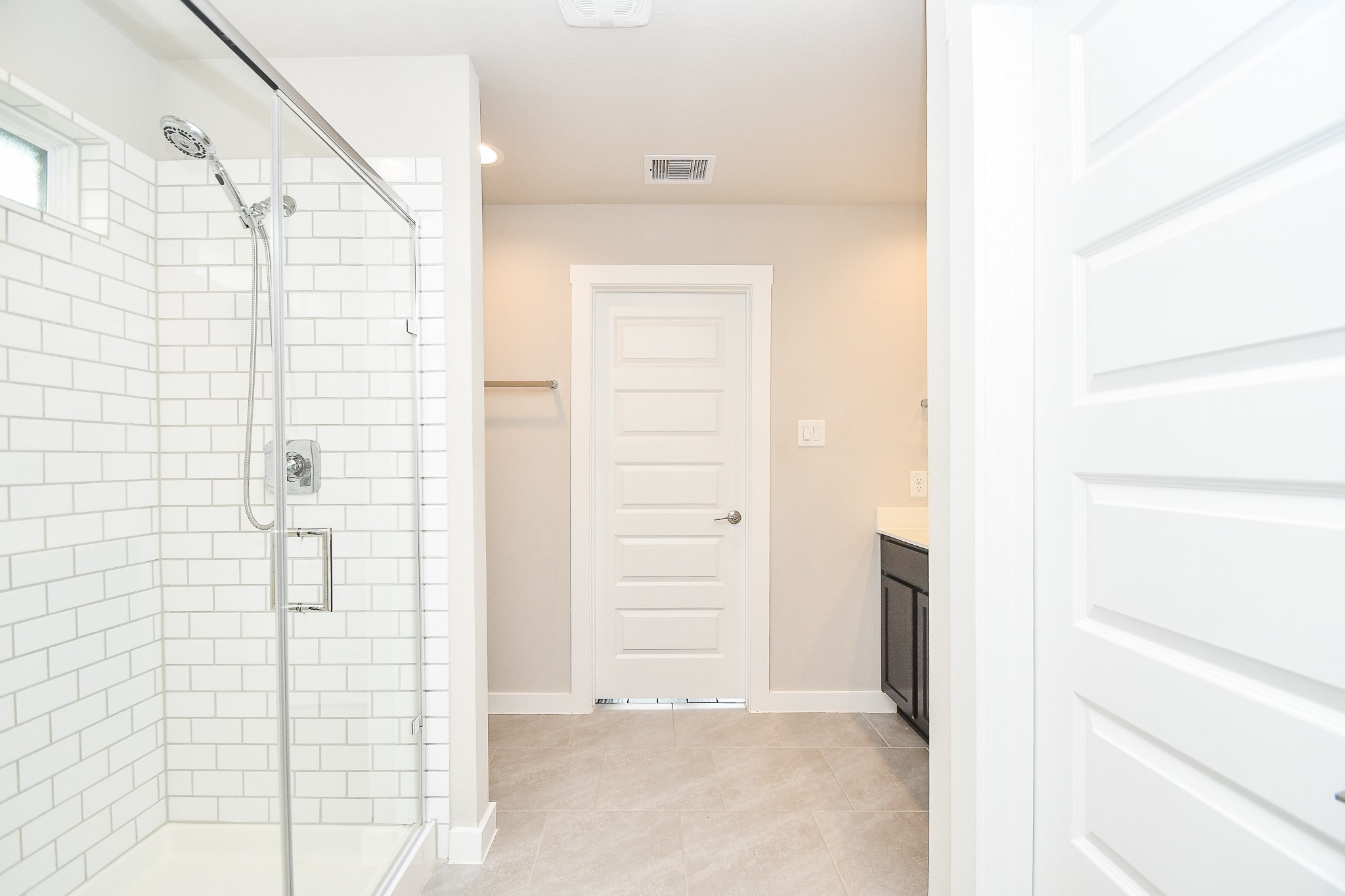 3831 Sparkman Lane Property Photo 26