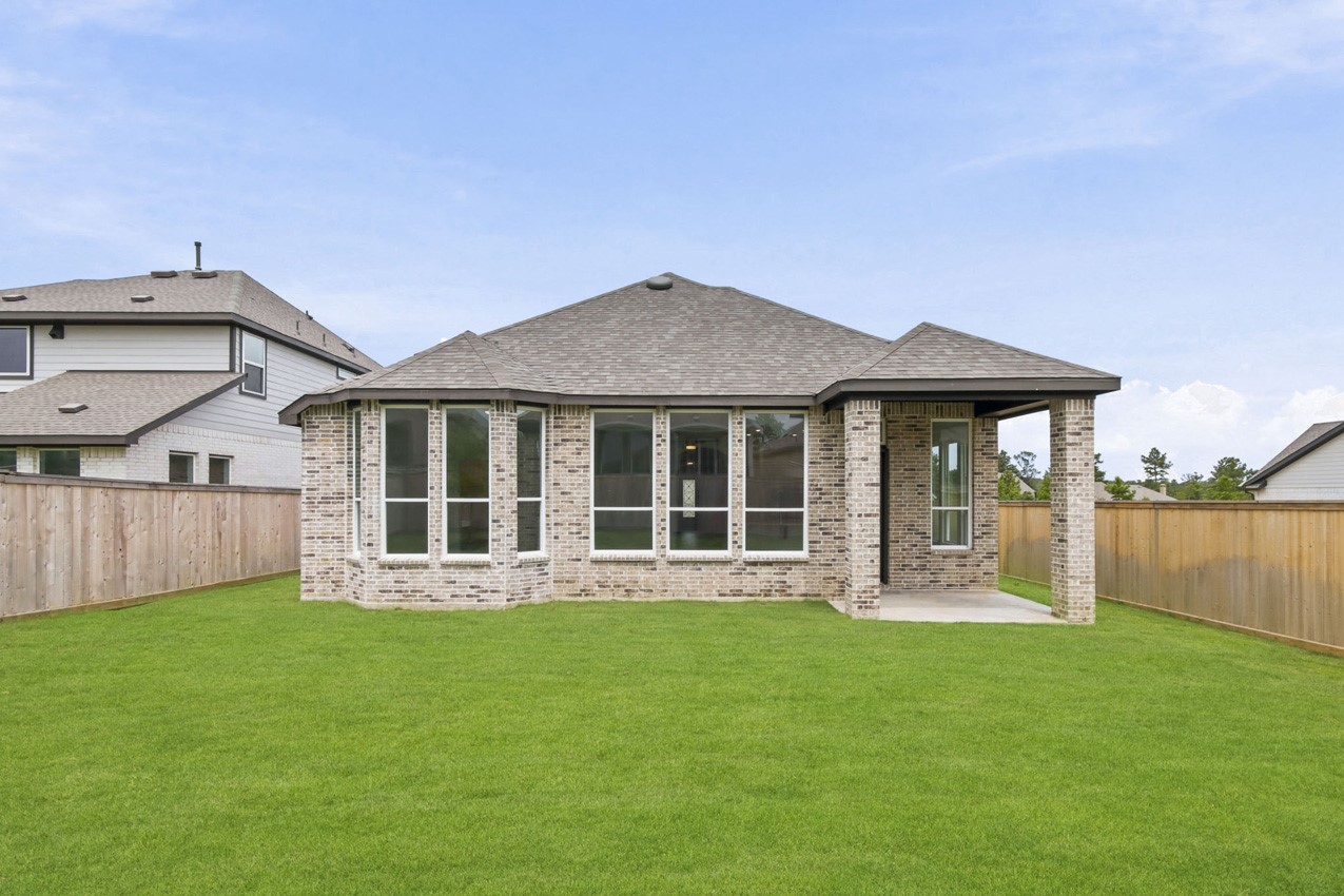27120 Wrangler Way Drive Property Photo 17
