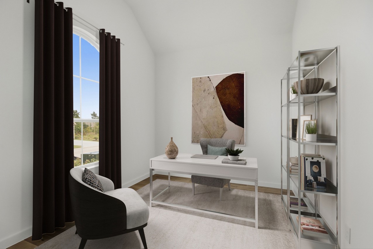 27120 Wrangler Way Drive Property Photo 21