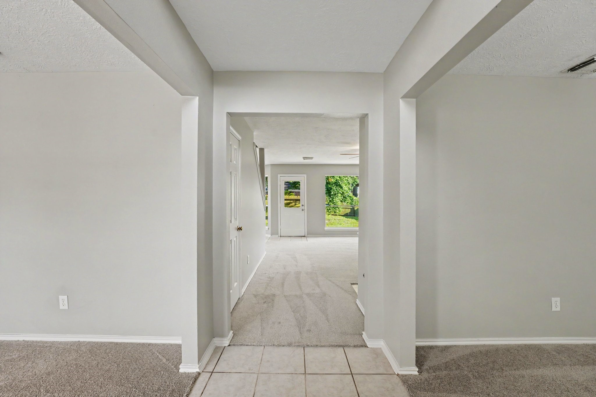 5402 Timbers Quail Drive Property Photo 4
