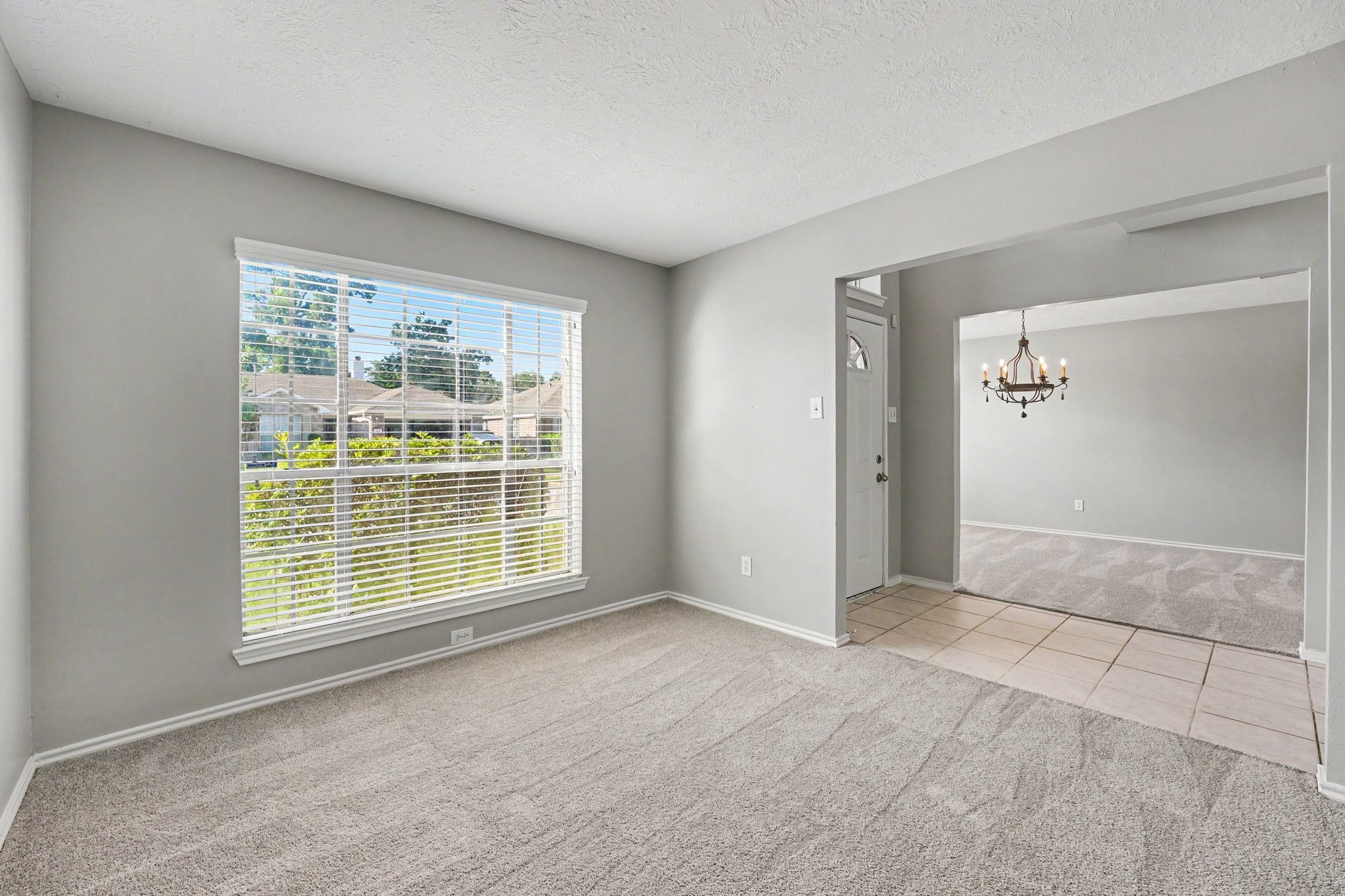 5402 Timbers Quail Drive Property Photo 5