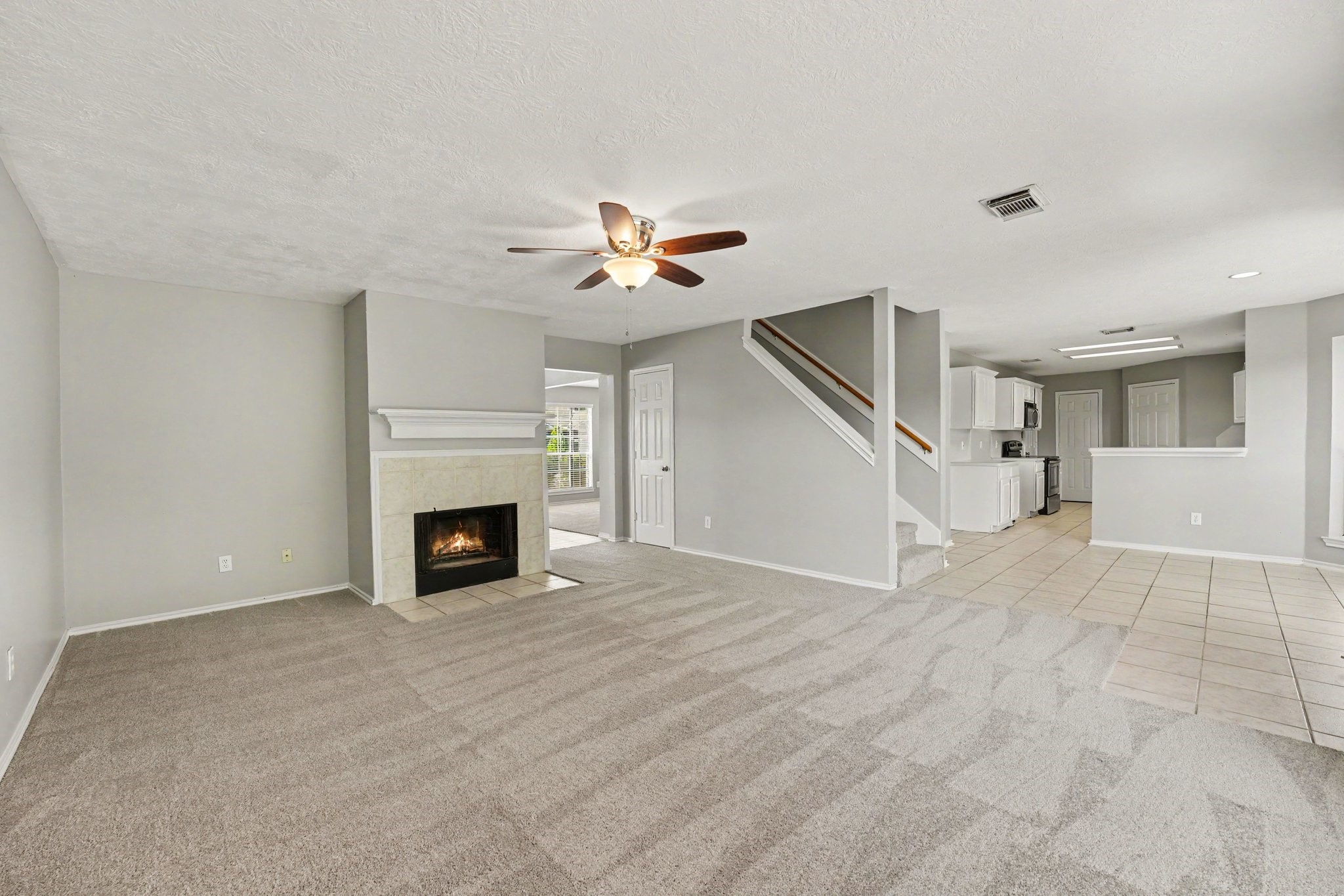 5402 Timbers Quail Drive Property Photo 11