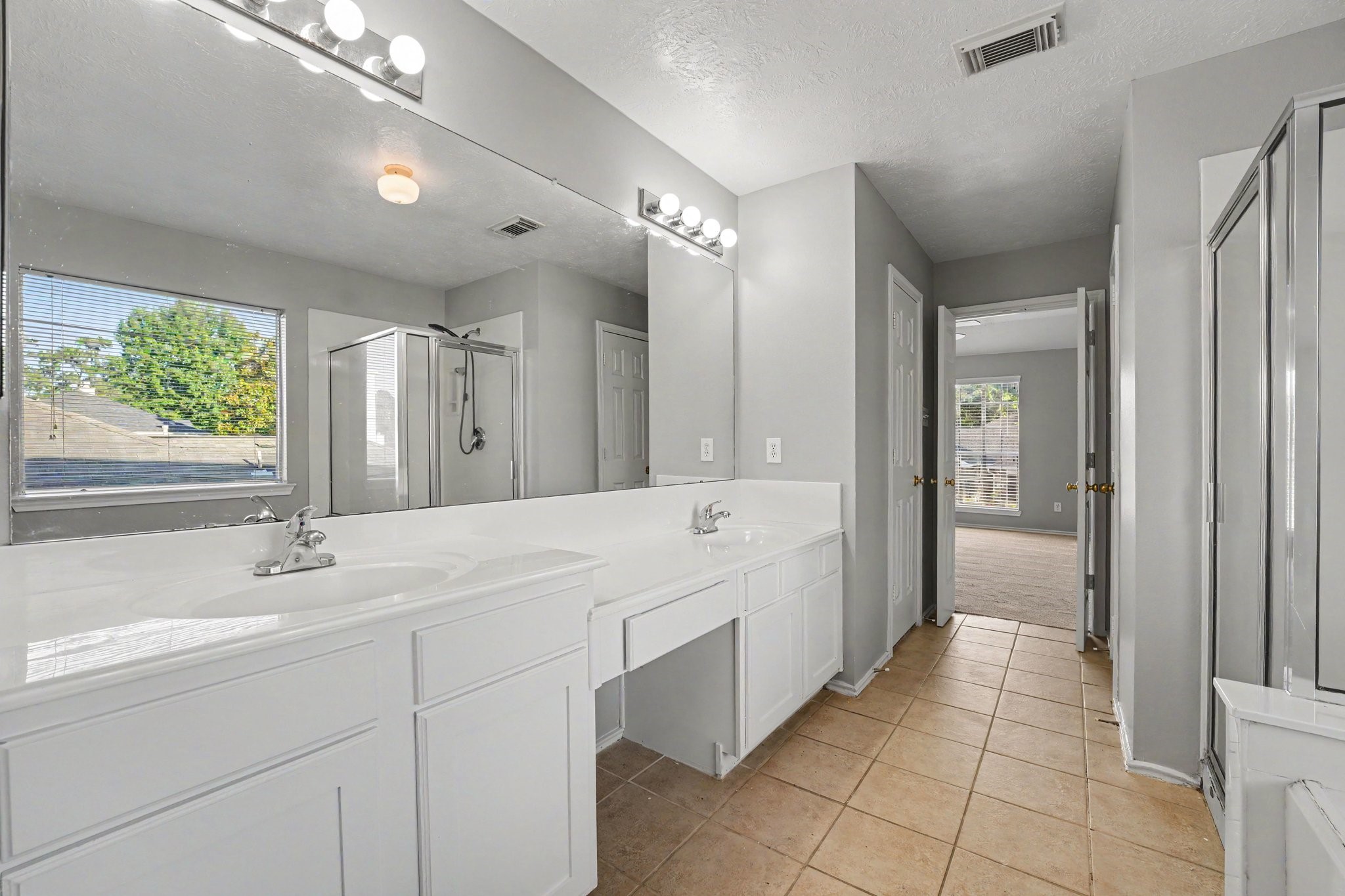 5402 Timbers Quail Drive Property Photo 14
