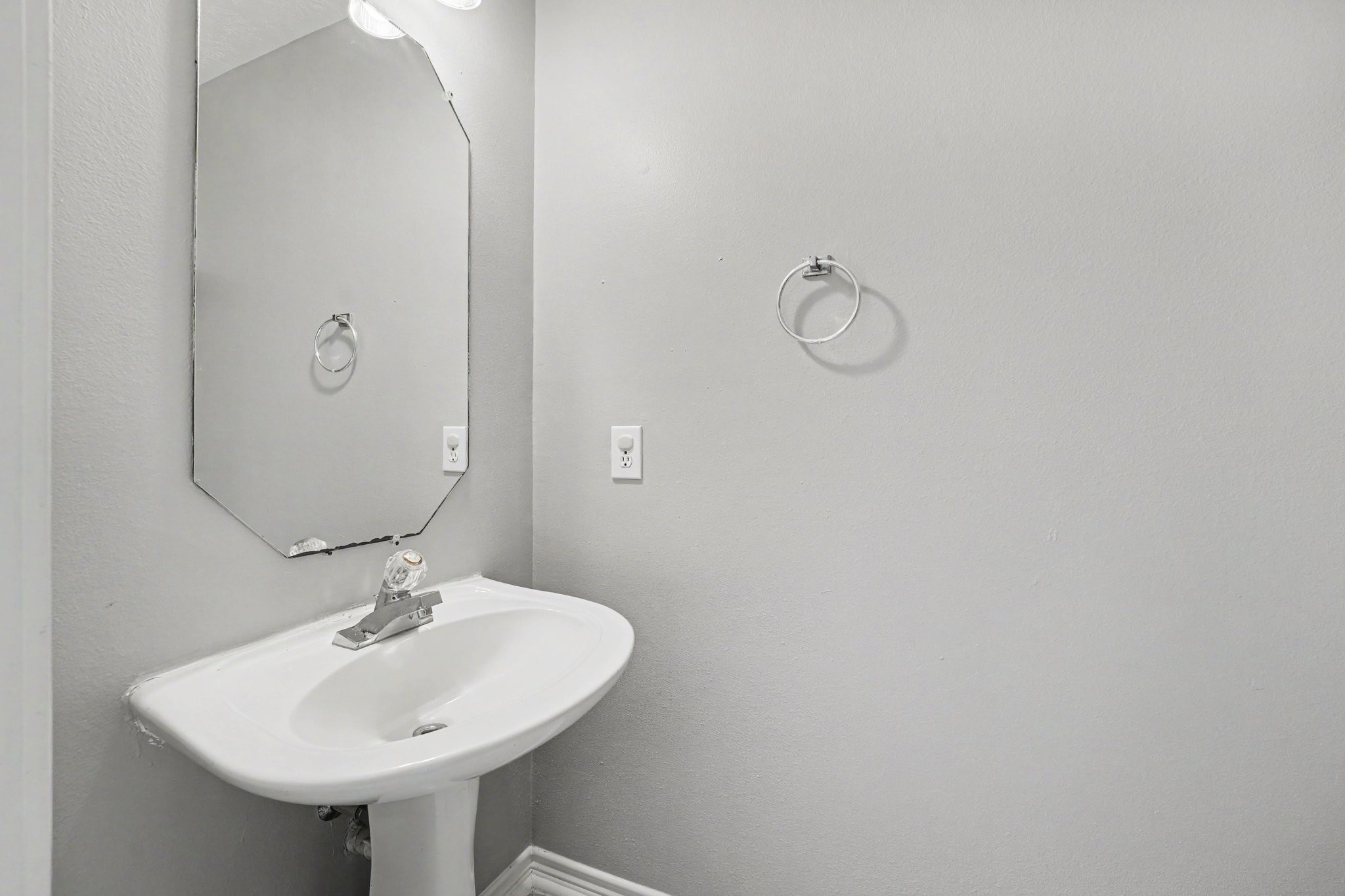 5402 Timbers Quail Drive Property Photo 17